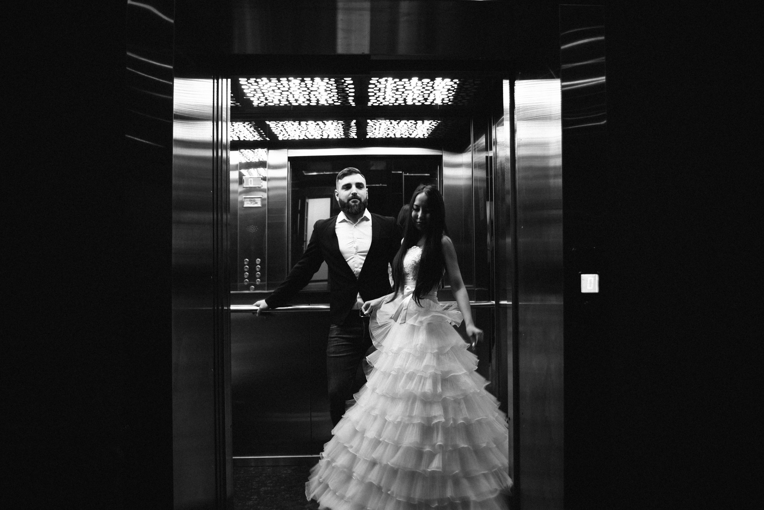 ARBAT HOUSE HOTEL. Фотограф Лола Волна, город Москва