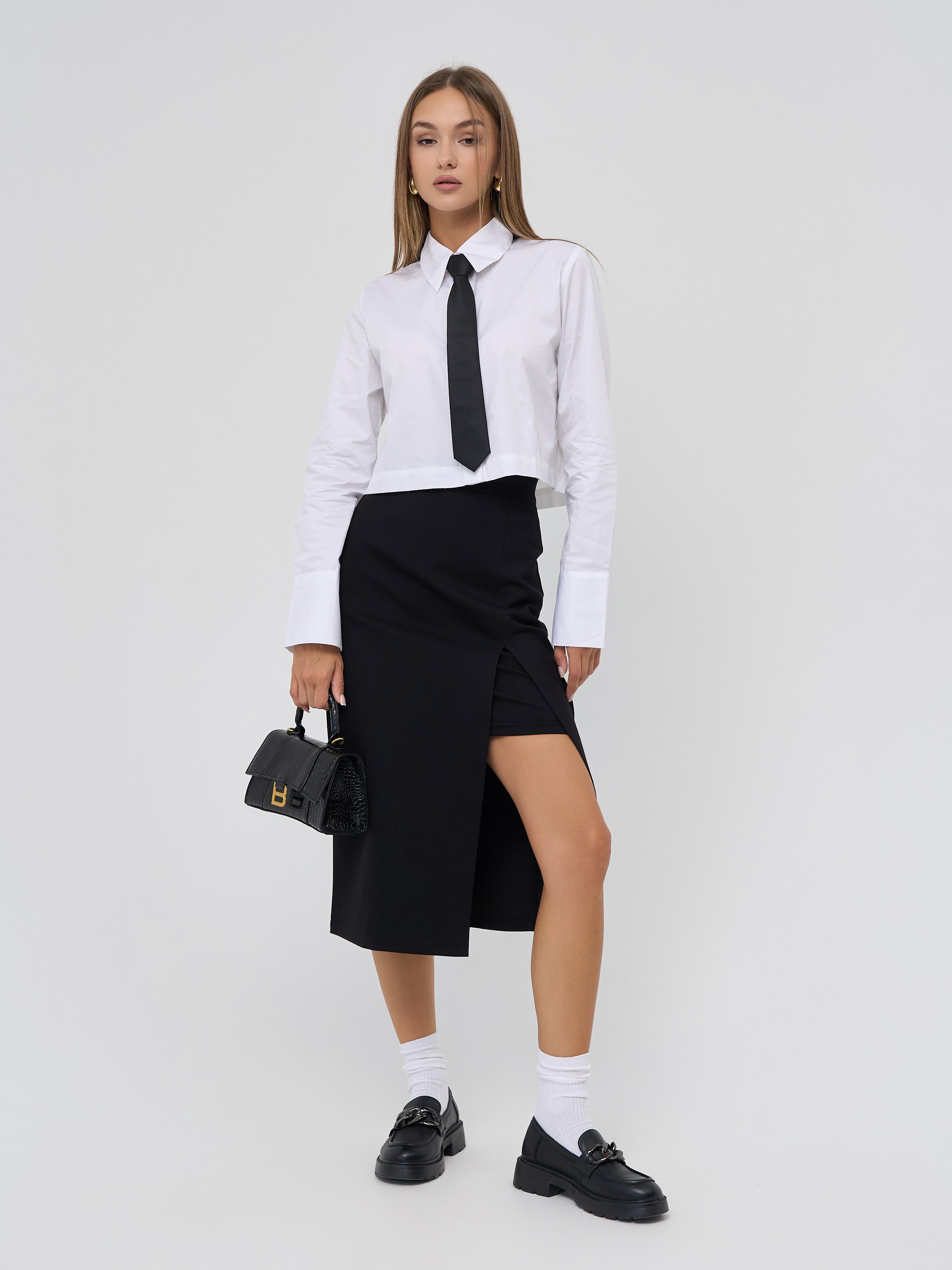 Женская одежда. Рекламный и портретный фотограф в Чебоксарах Сергей Крылов