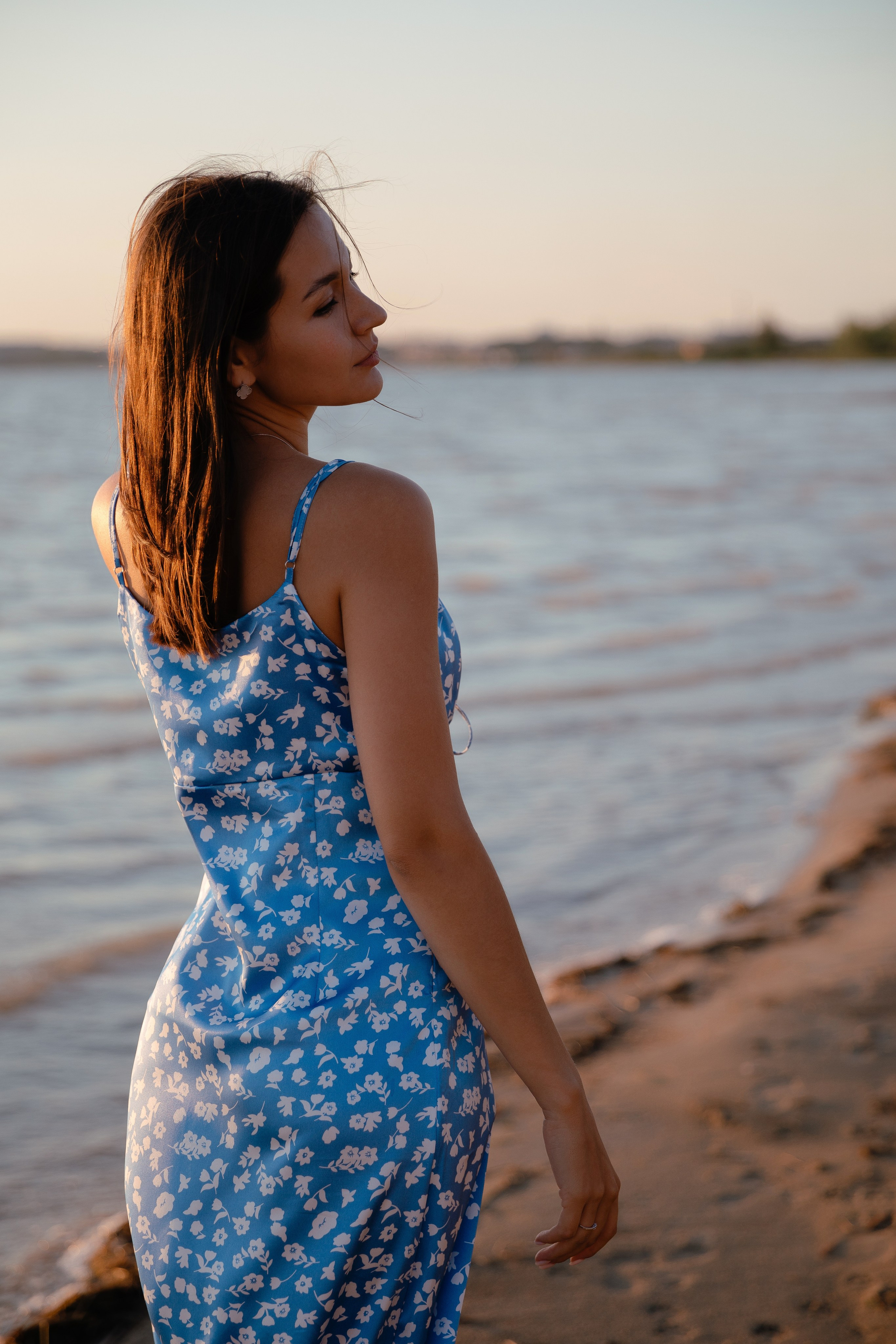 Рустам и Кристина. Свадебный фотограф Виктория