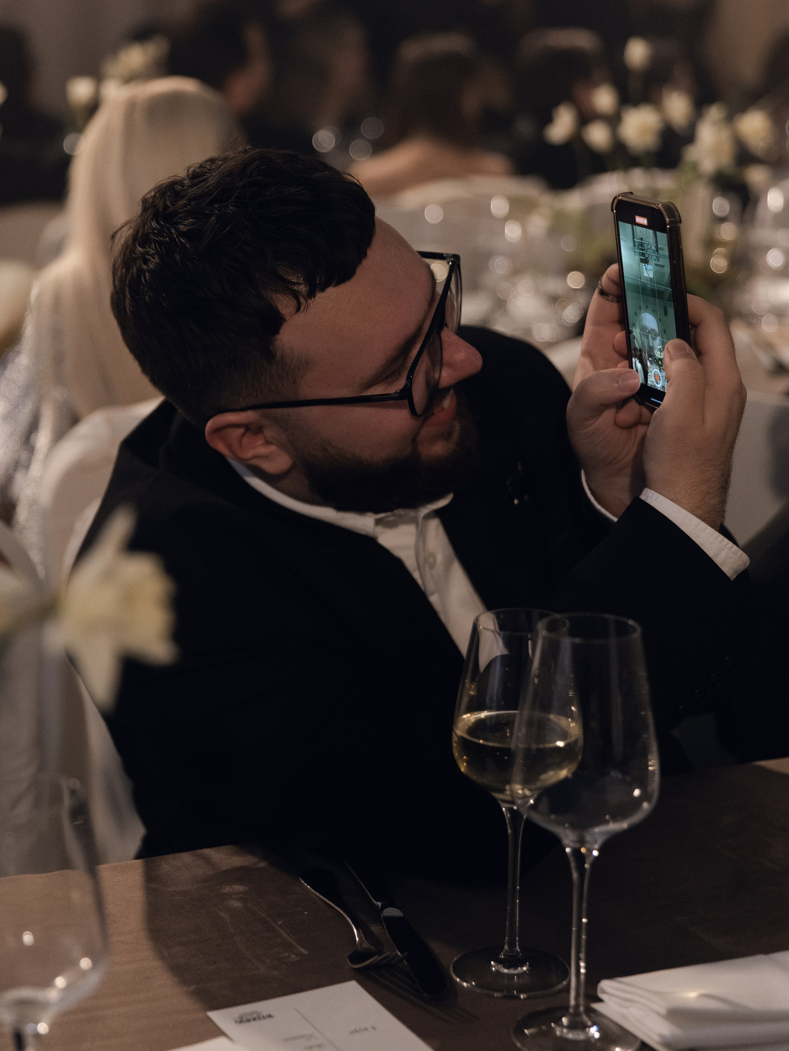 WA Черноземье