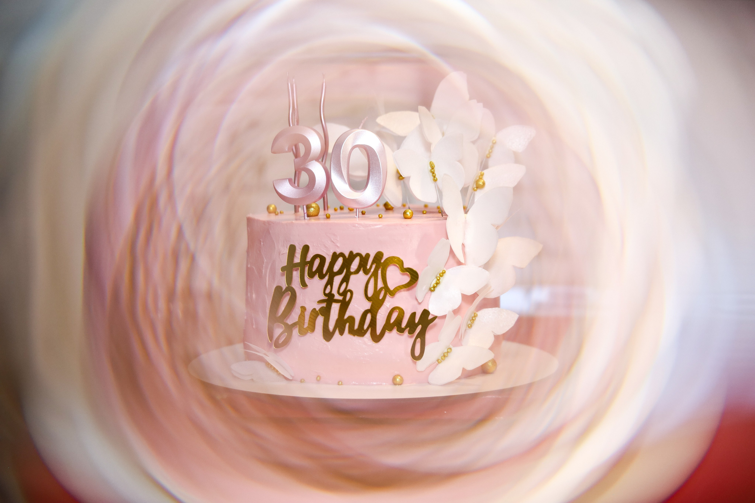 День рождения Марины. Фотограф мероприятий Ирина Каширина