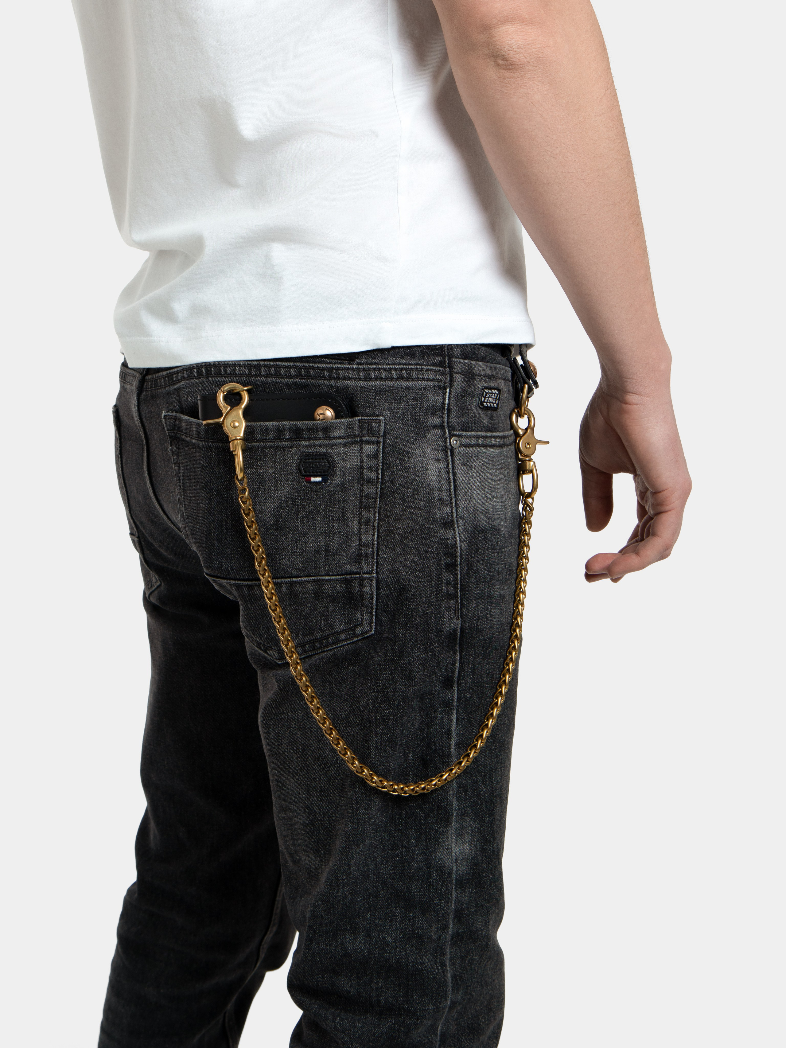 Аксессуары. Главная