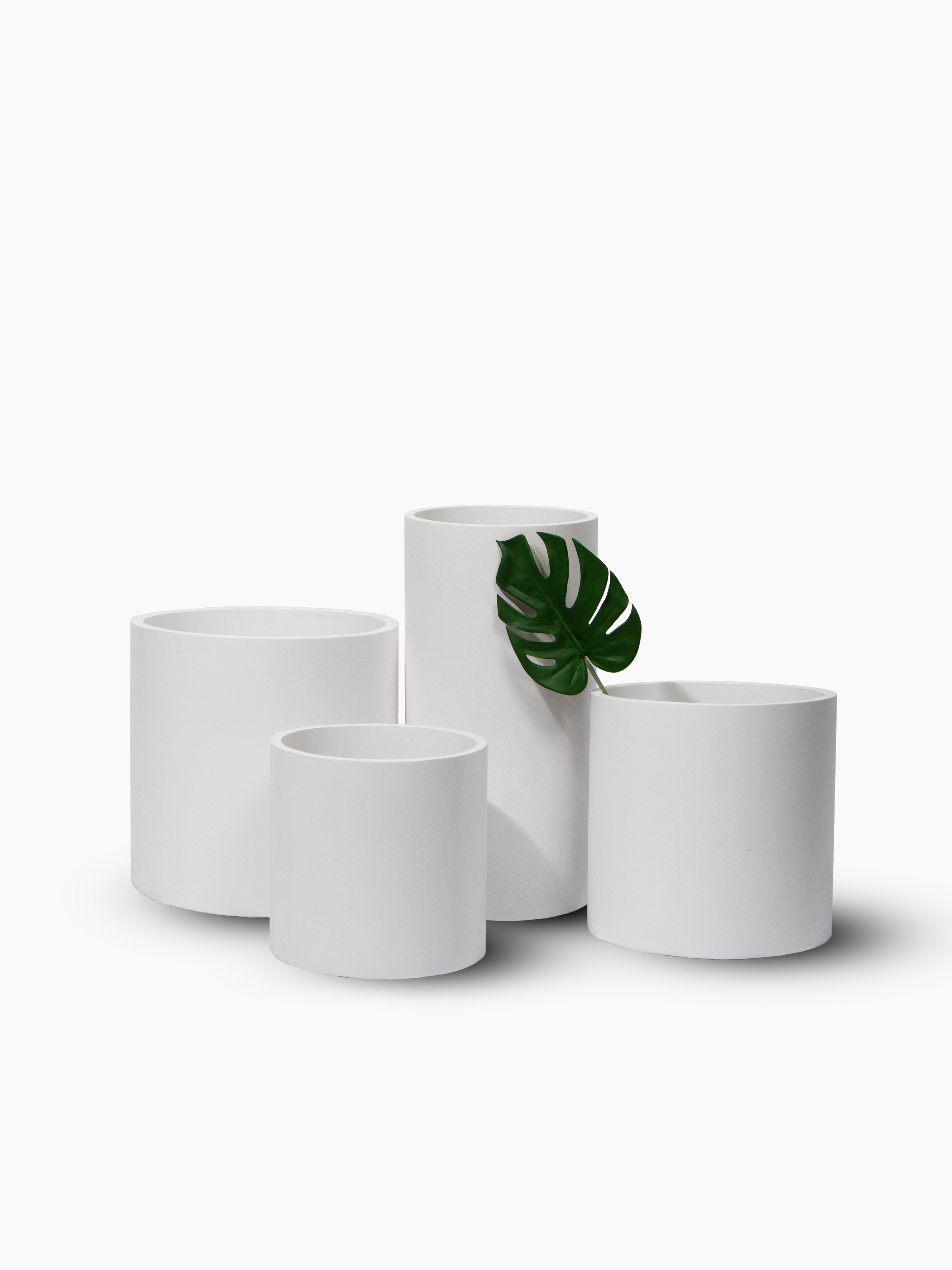 Техника, предметы интерьера. Главная