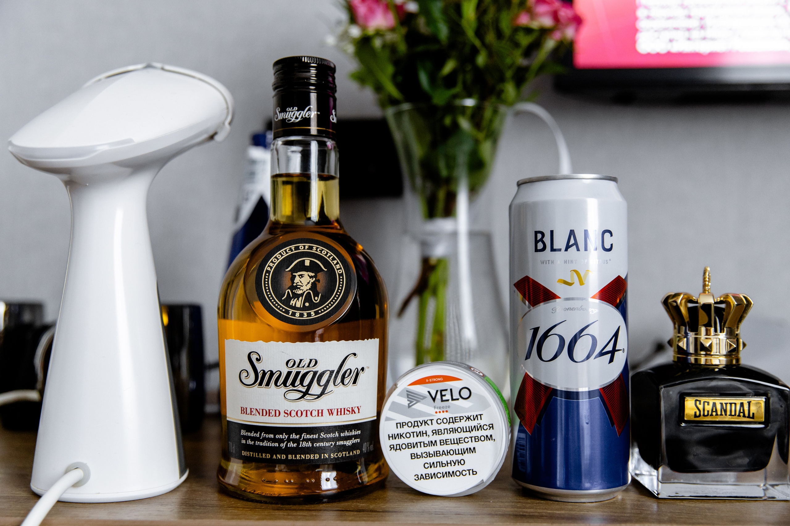 Егор и Оля. Свадебный фотограф Анна Бабахина