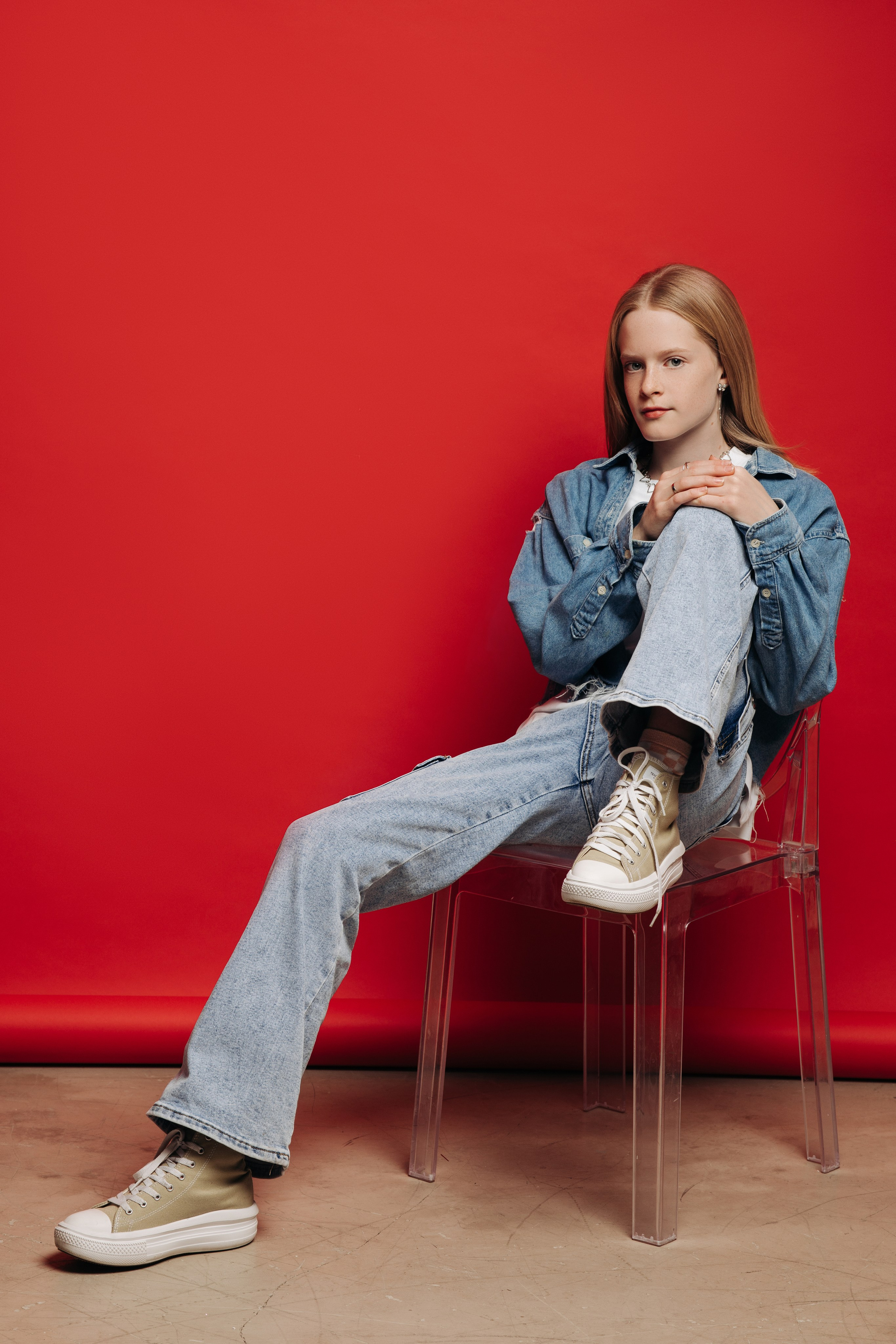 Арина. Ваш фотограф в Санкт-Петербурге