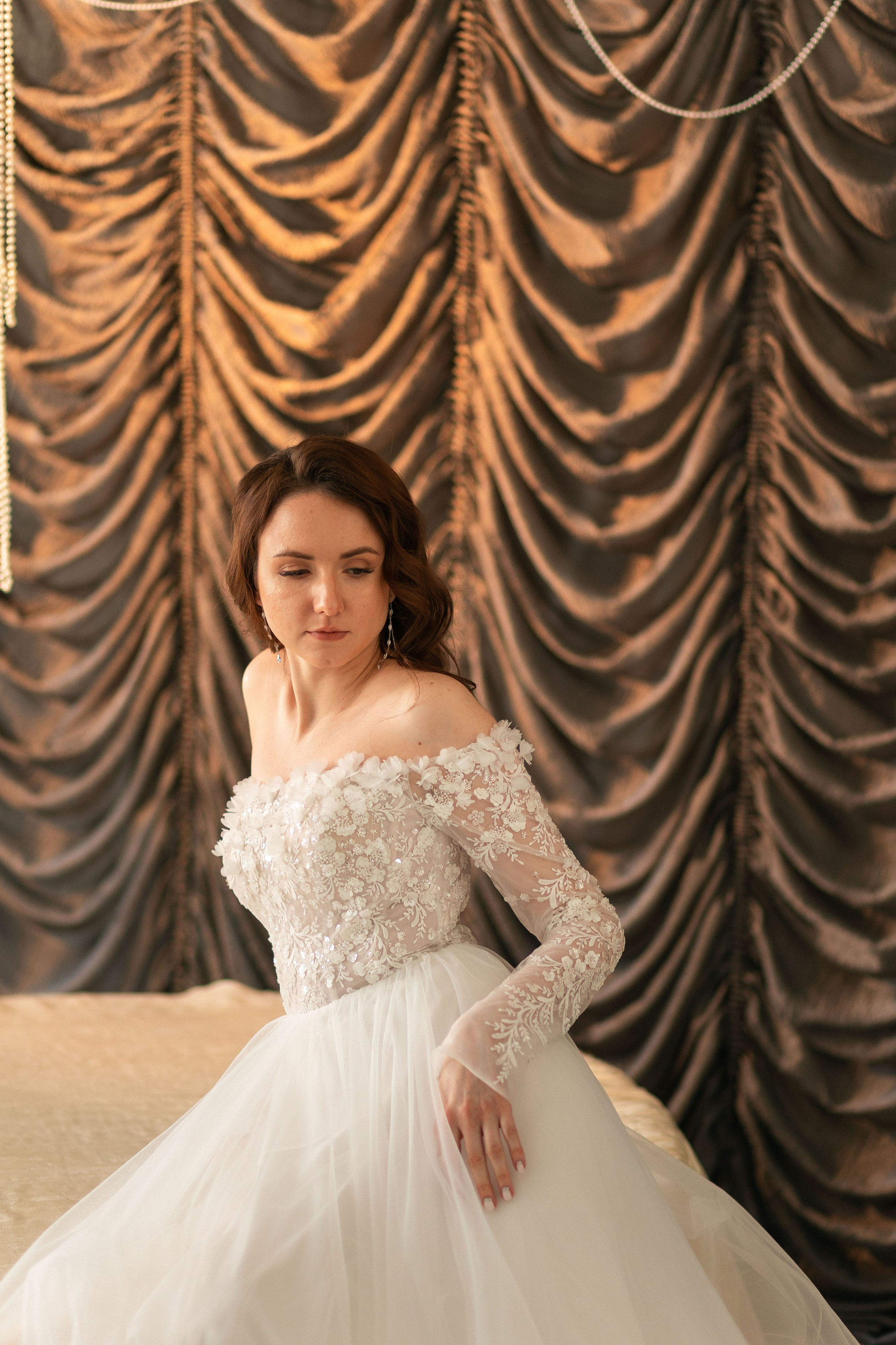 M&I. Семейный фотограф в Севастополе и Симферополе Александра Чистякова