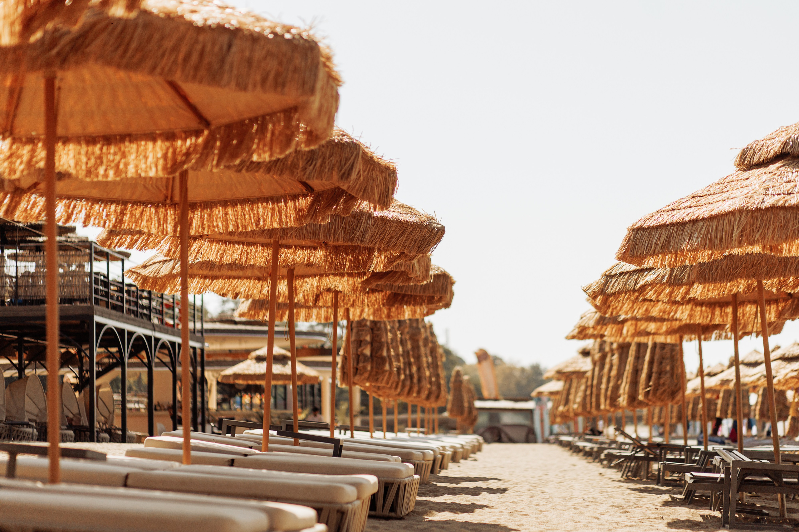 MARNERO. Семейный фотограф на крещение и венчание