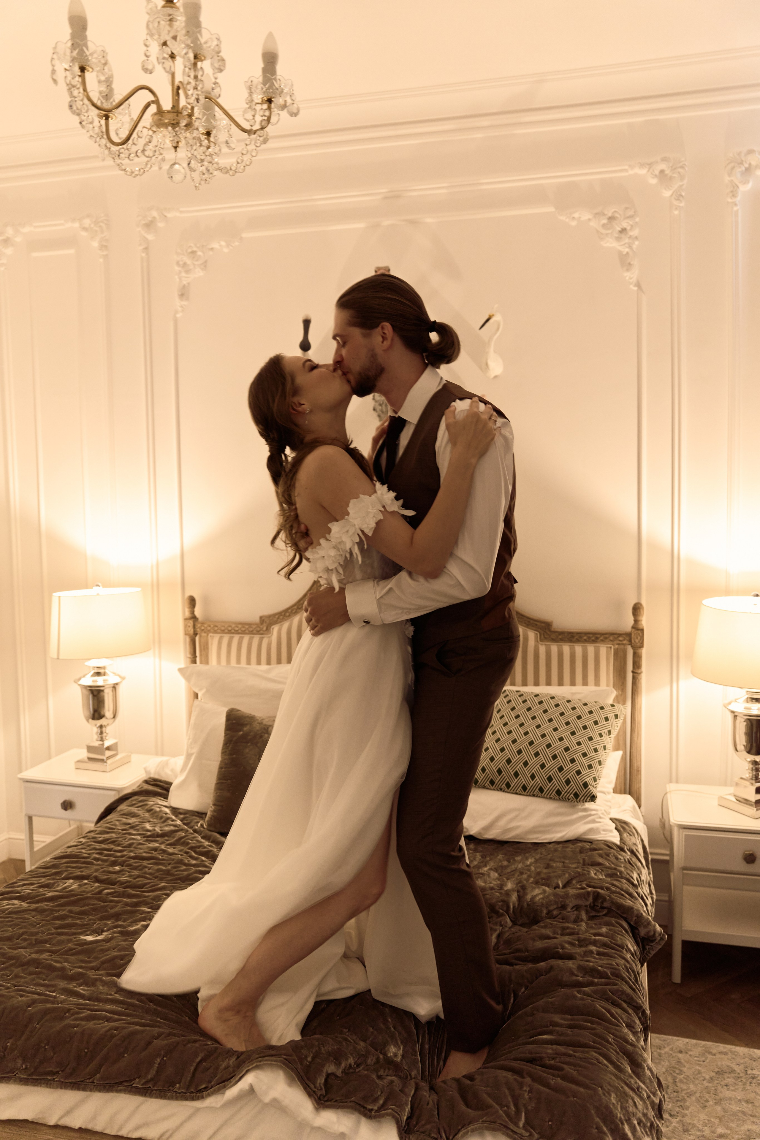 М&Е. Фотограф Москва и Екатеринбург. Максимова Соня