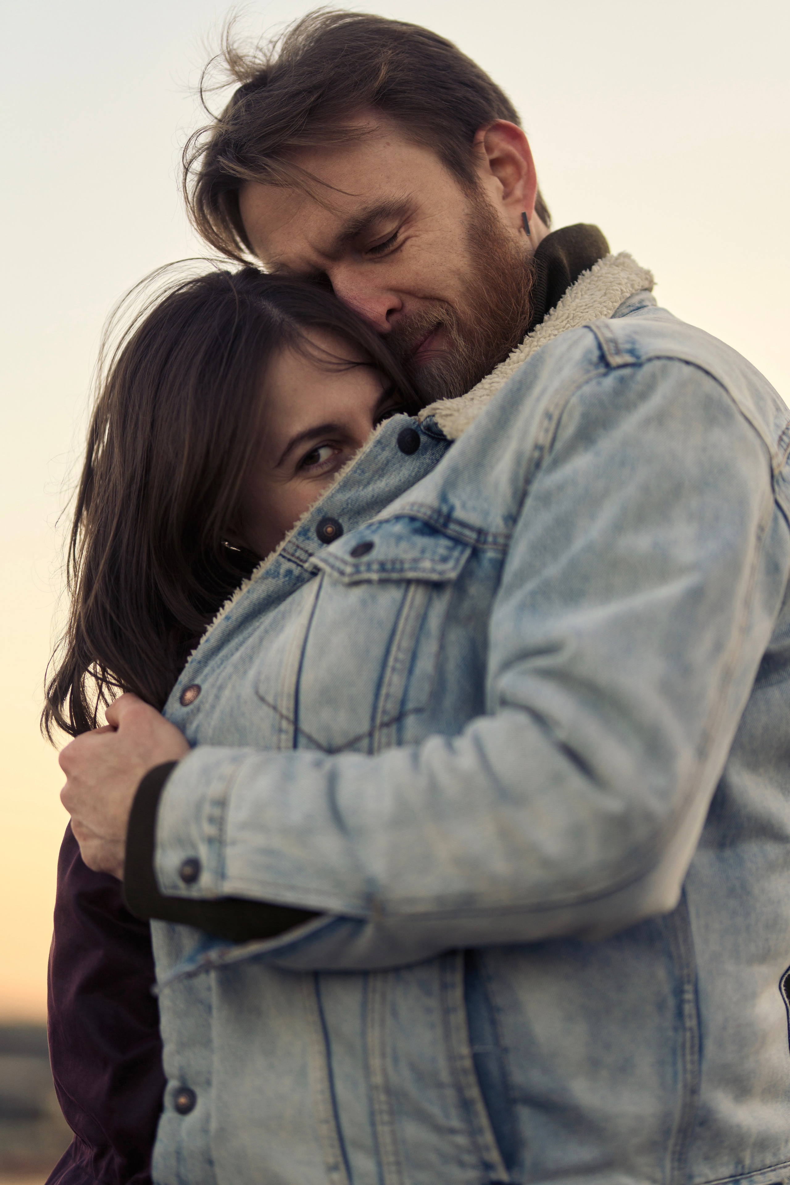 М&Е. Фотограф Москва и Екатеринбург. Максимова Соня