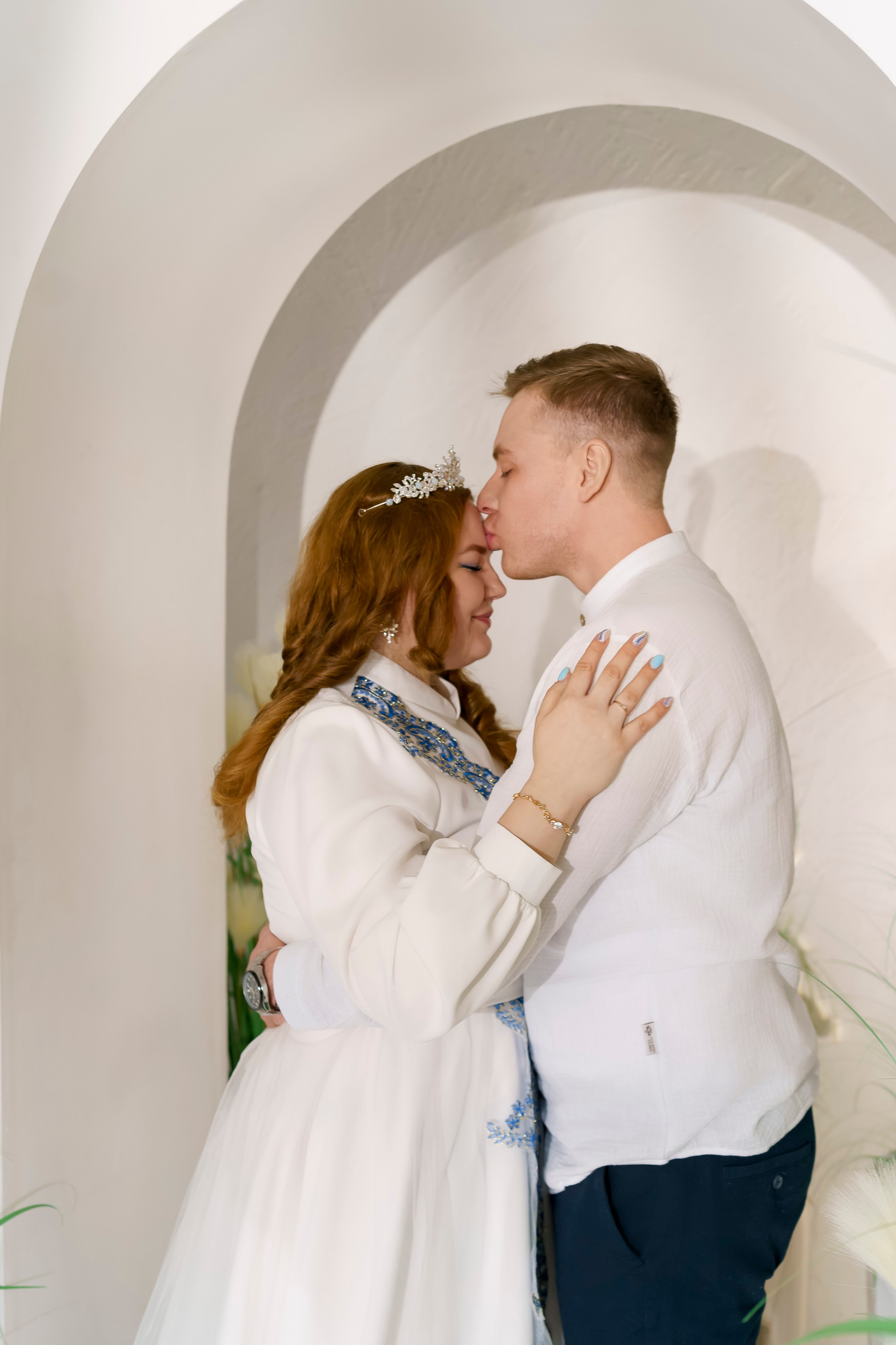 НИКАХ. Коммерческий фотограф|Детский фотограф в Самаре Плетнева Евгения