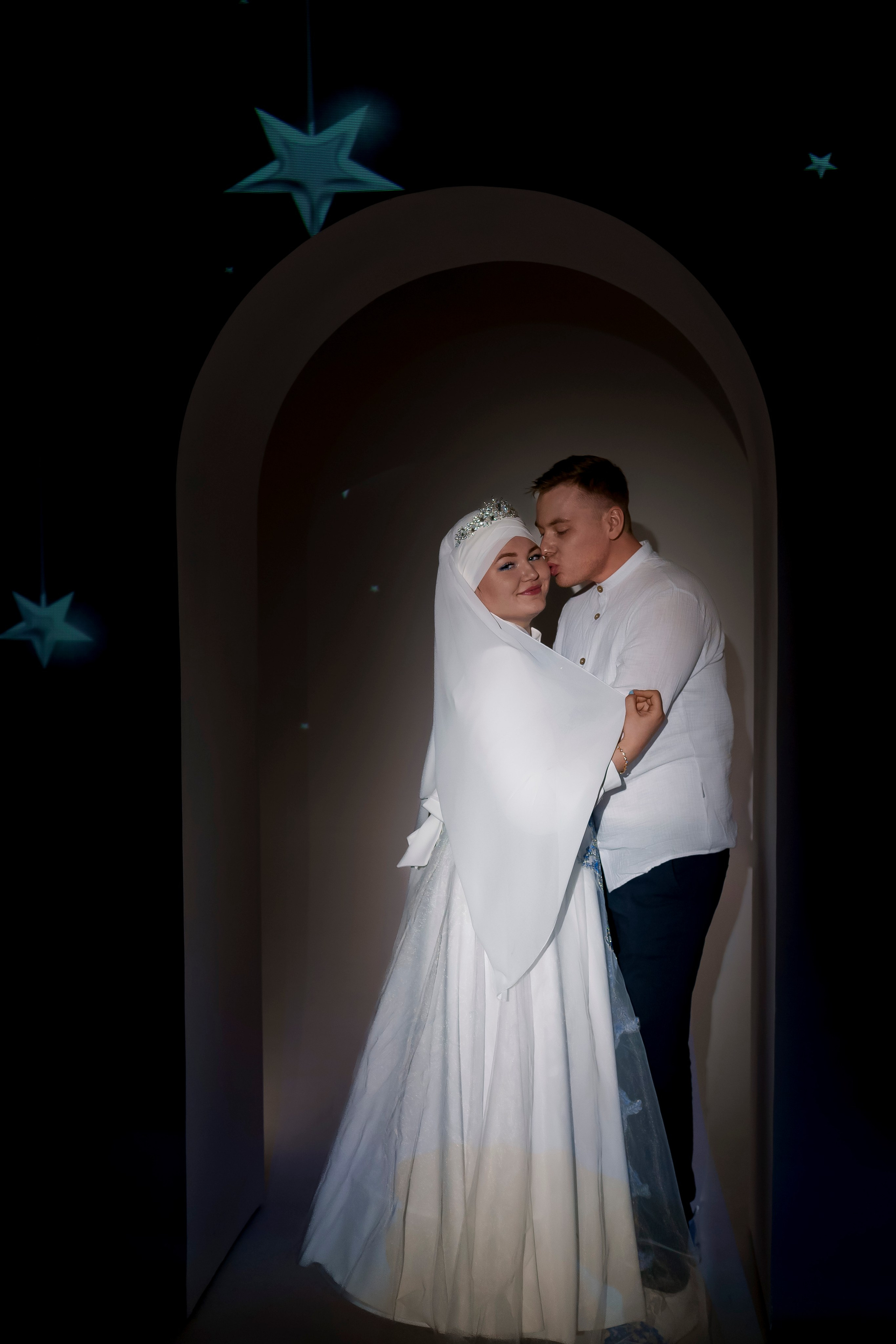 НИКАХ. Коммерческий фотограф|Детский фотограф в Самаре Плетнева Евгения