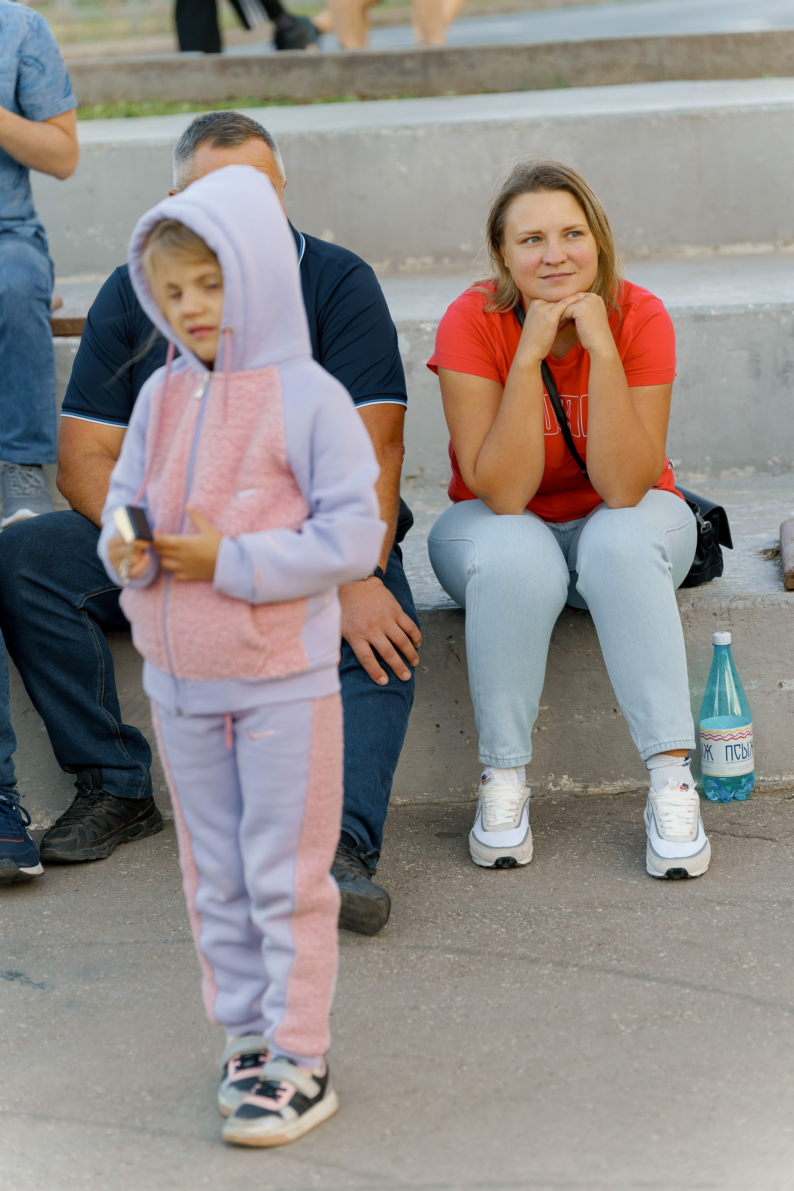 УЛИЧНЫЕ МУЗЫКАНТЫ. ЮГ1. Коммерческий фотограф|Детский фотограф в Самаре Плетнева Евгения