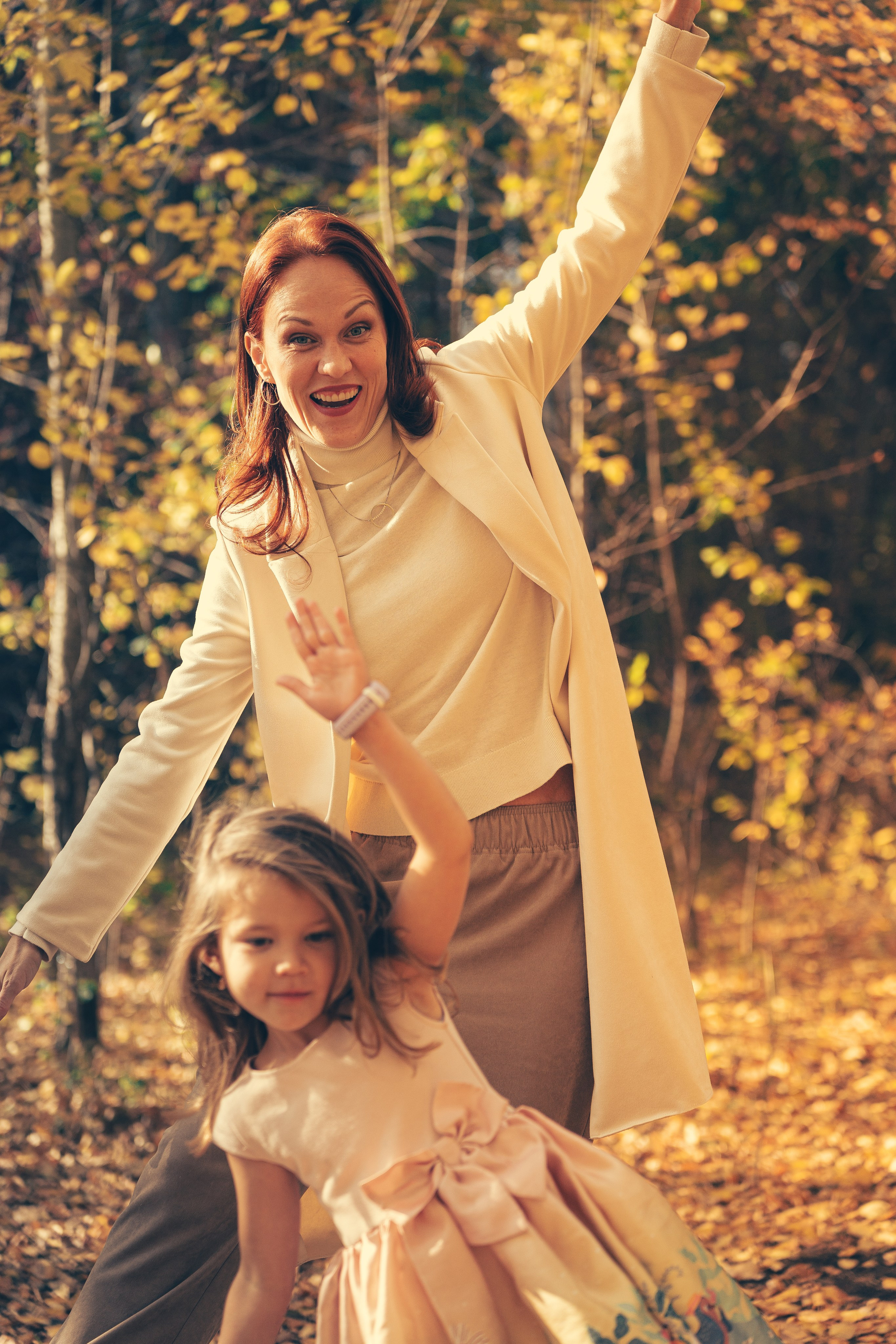 Семейная съемка Александр Шалагин