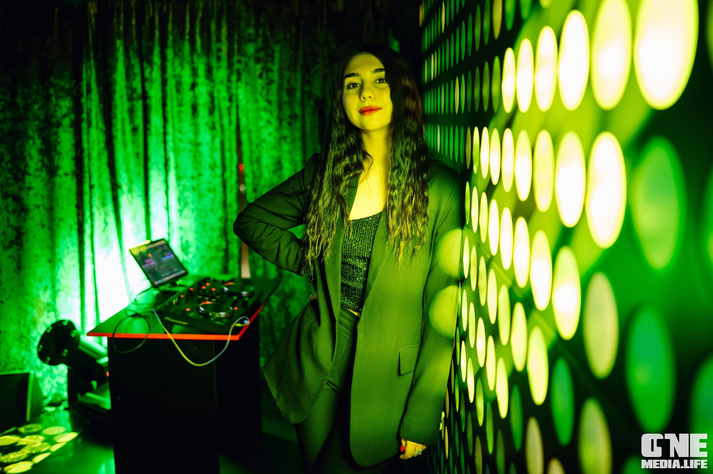 Фоторепортаж из караоке-клуба Эйфория. One Media Life: фоторепортажи, фотоотчеты с мероприятий и заведений