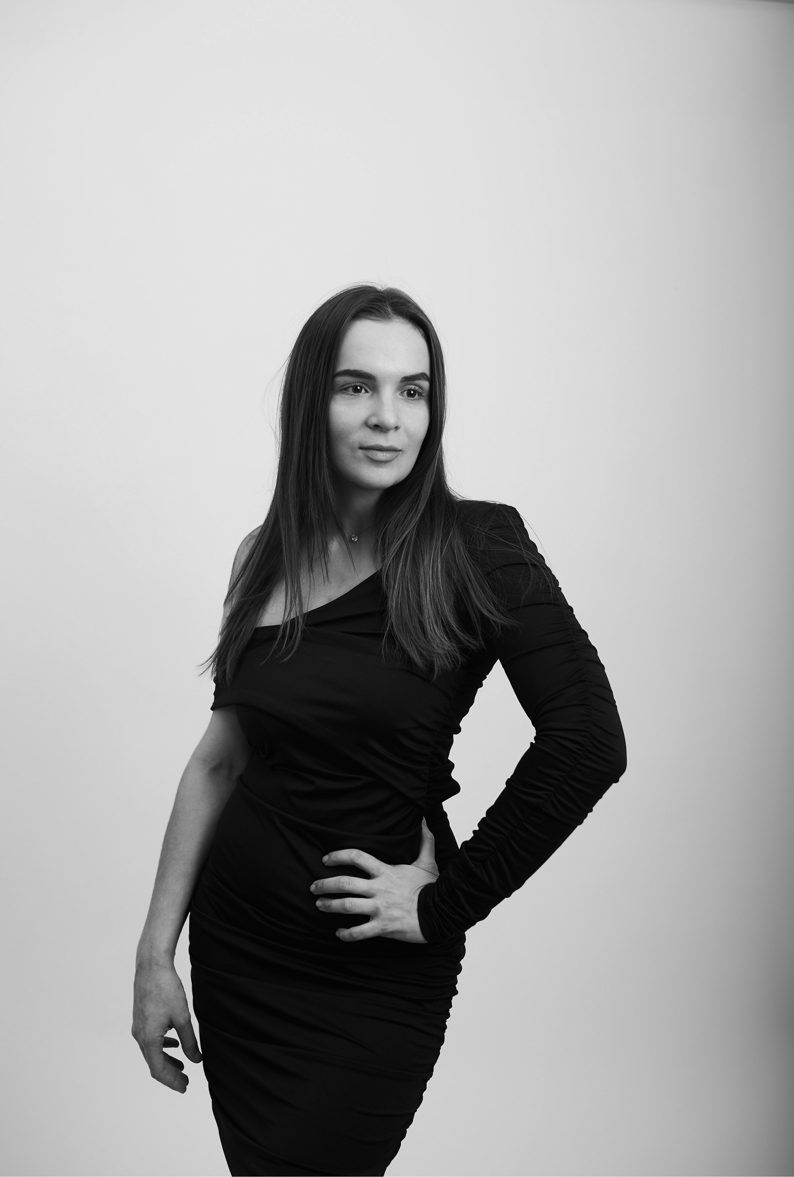 ИНДИВИДУАЛЬНАЯ СЪЕМКА. Фотограф Александра Рогожкина