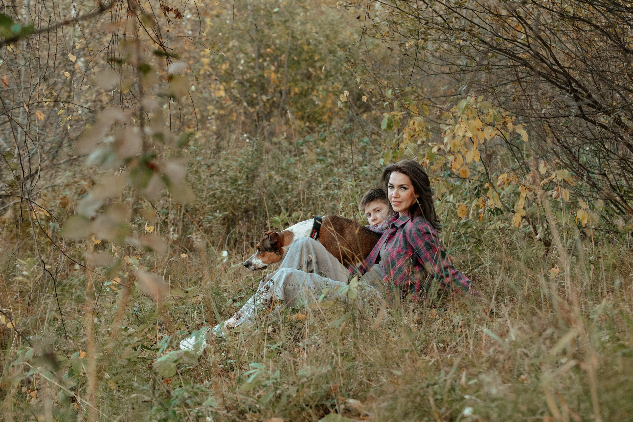 Фотосессии. Михаил Кругов | Фотограф