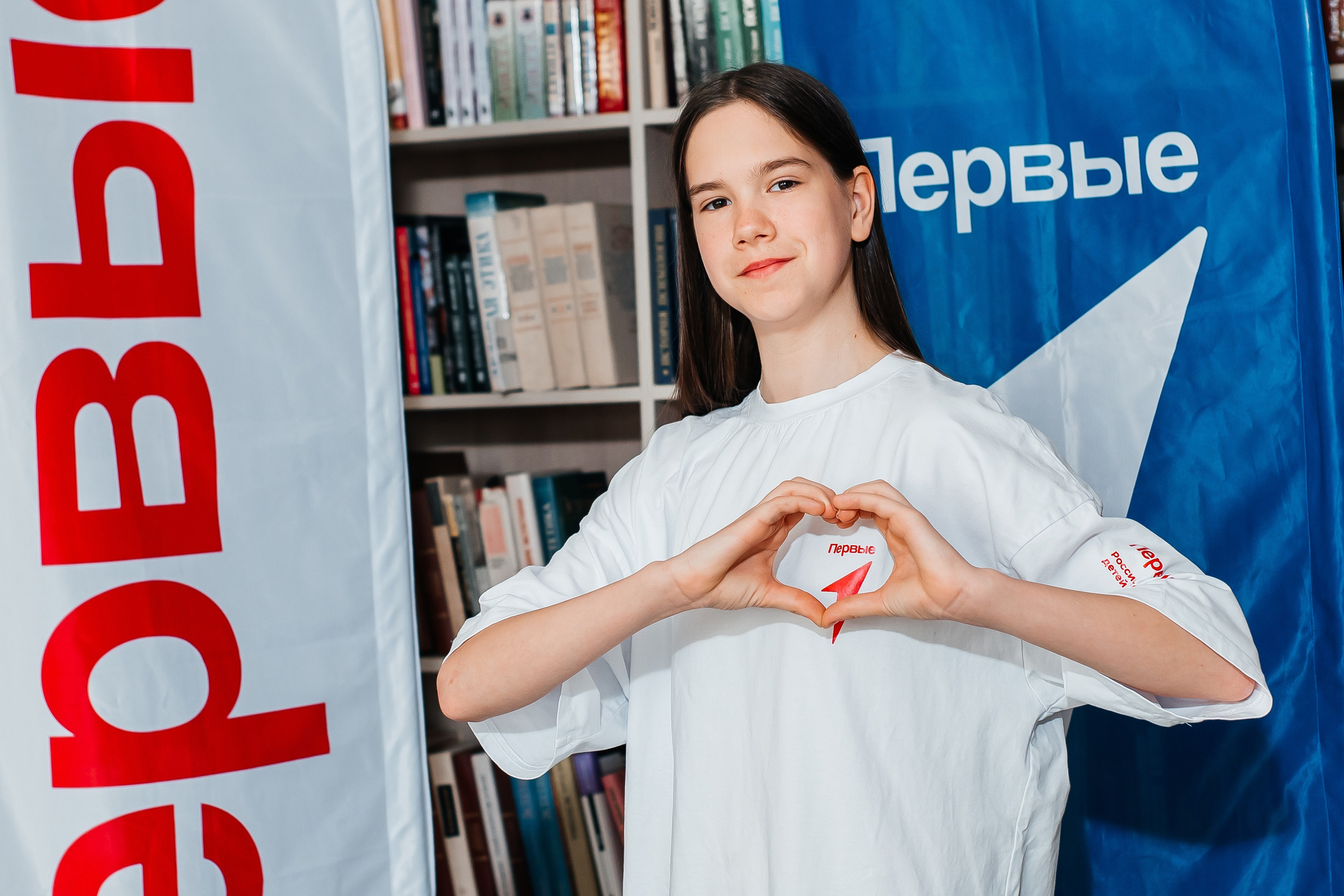 Выпускные альбомы. Михаил Кругов | Фотограф