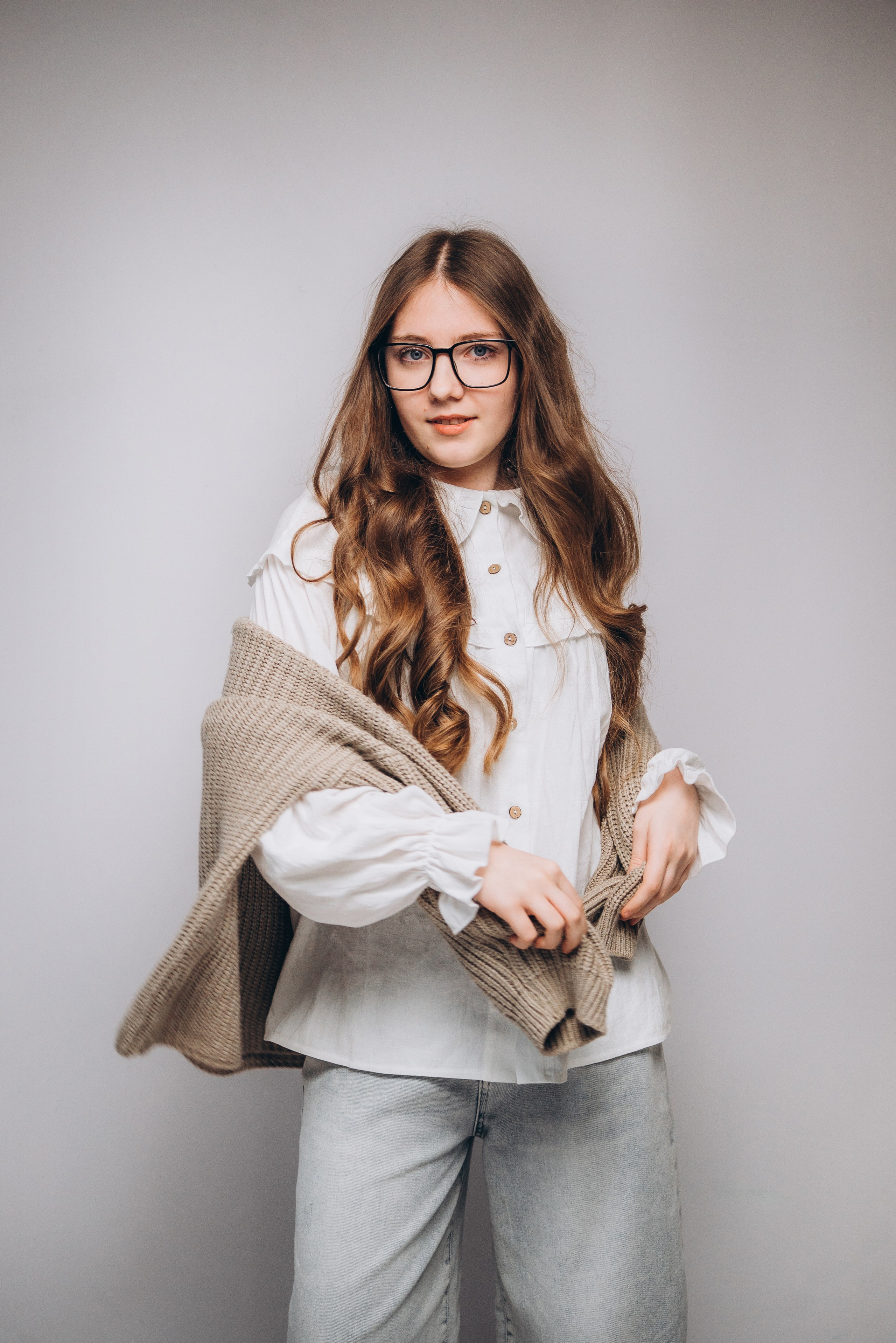 Фотосессии. Михаил Кругов | Фотограф