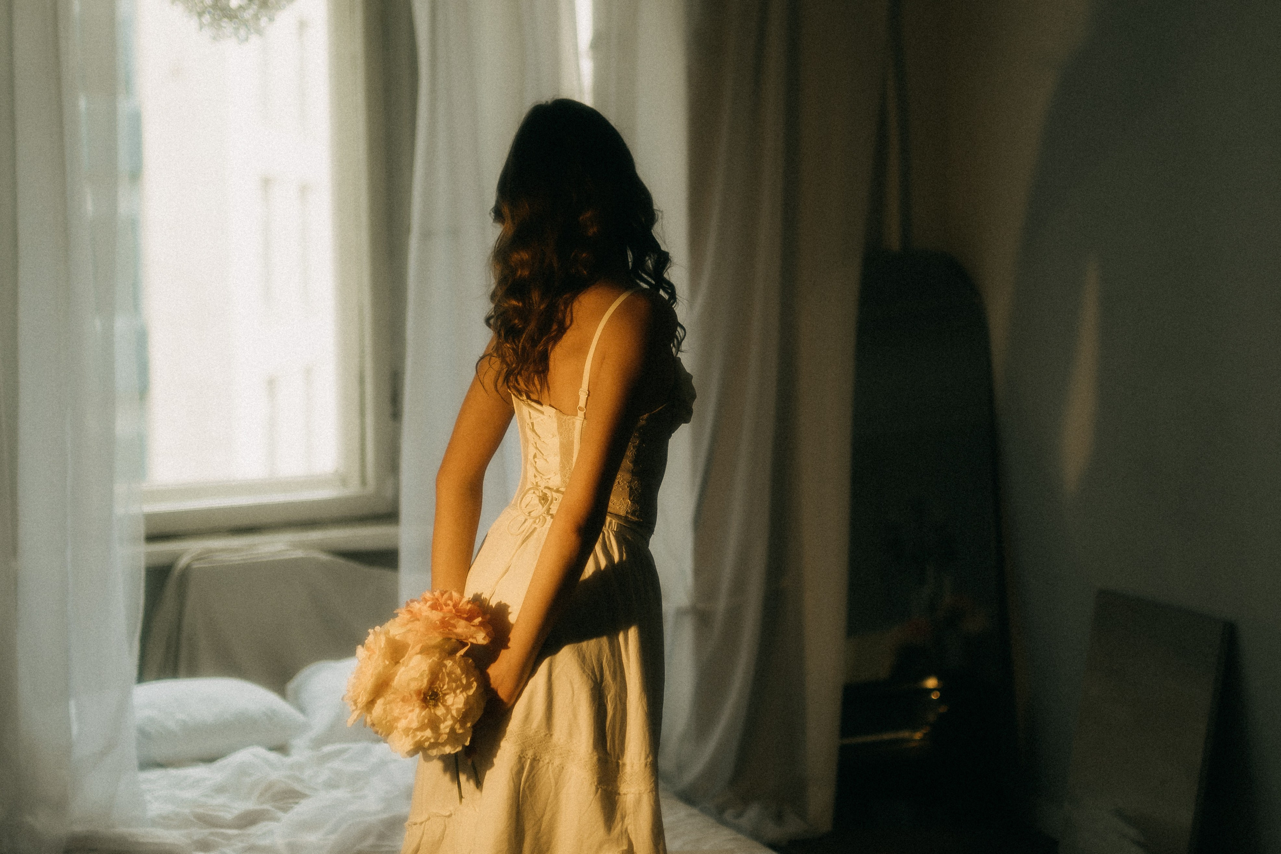 Таисия. Фотограф в Санкт-Петербурге