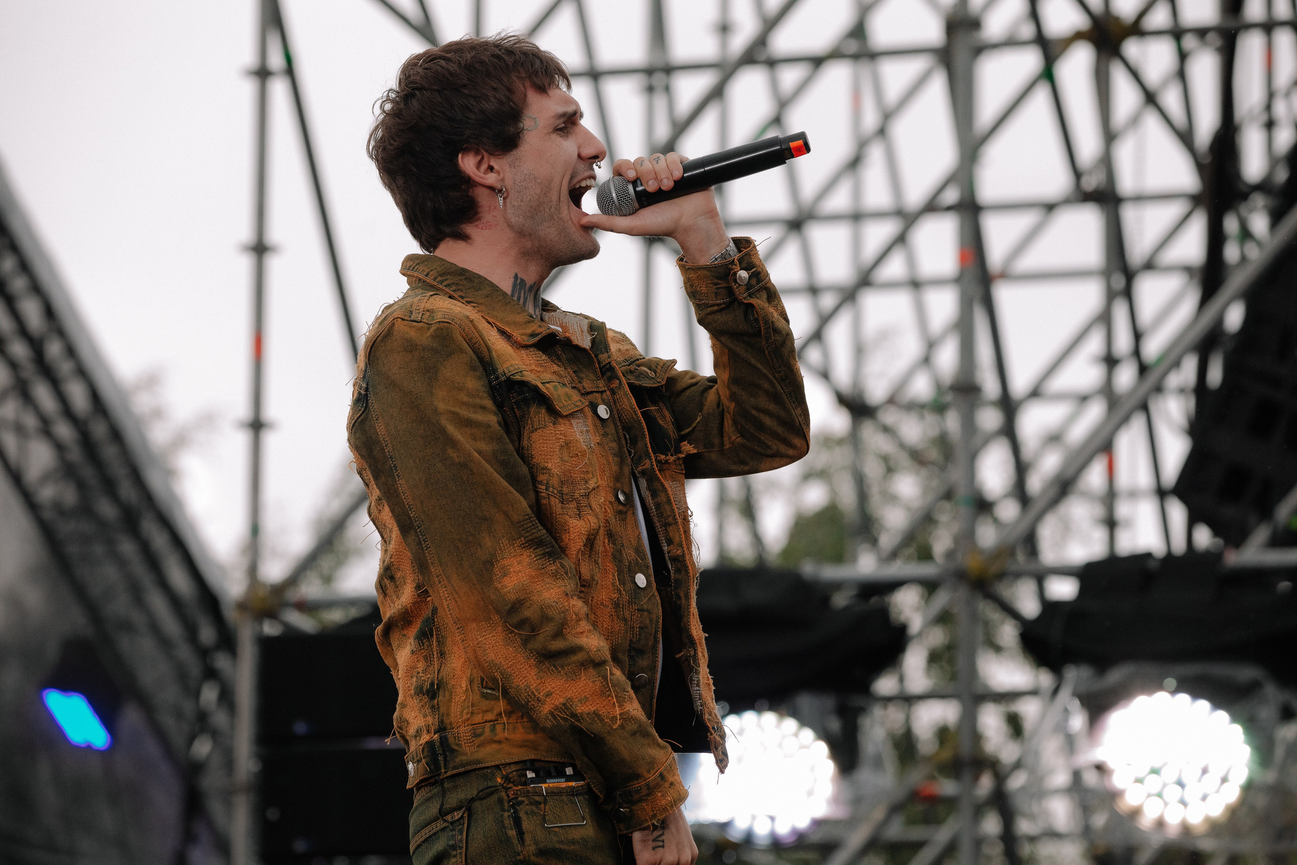 VK1'23. Фотограф в Санкт-Петербурге