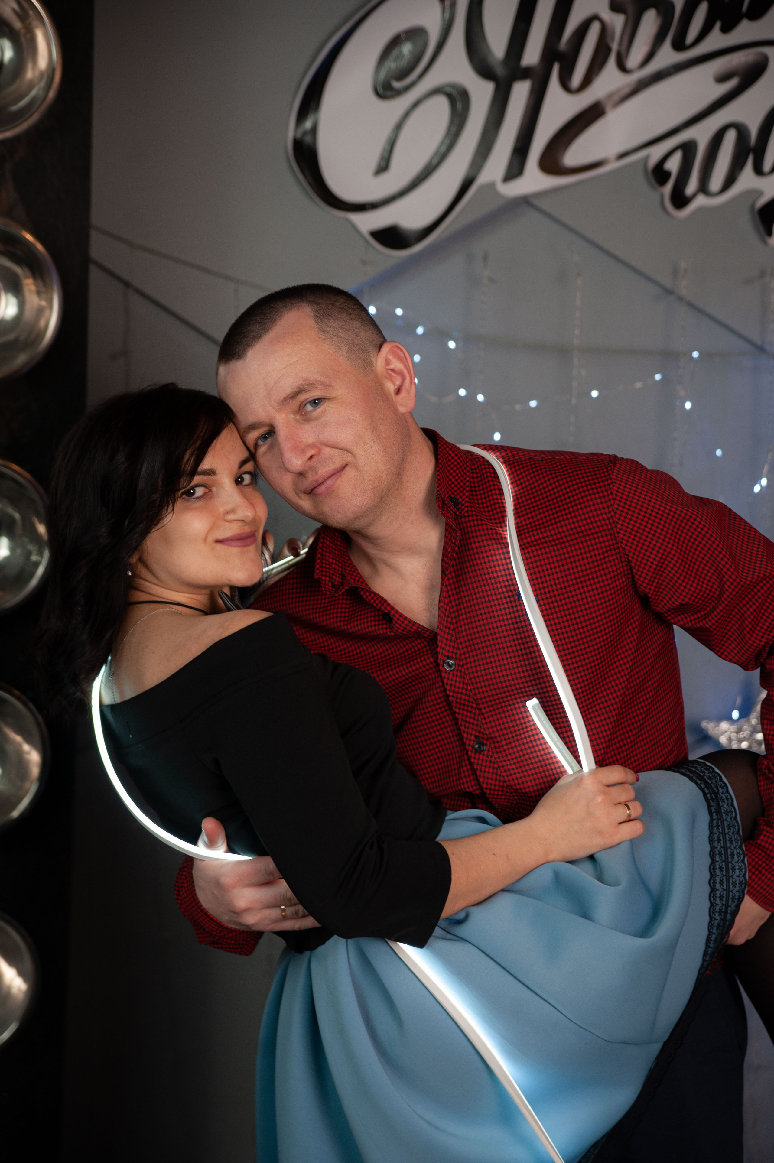 Семейные. Семейный фотограф Анна Лищук г. Таганрог