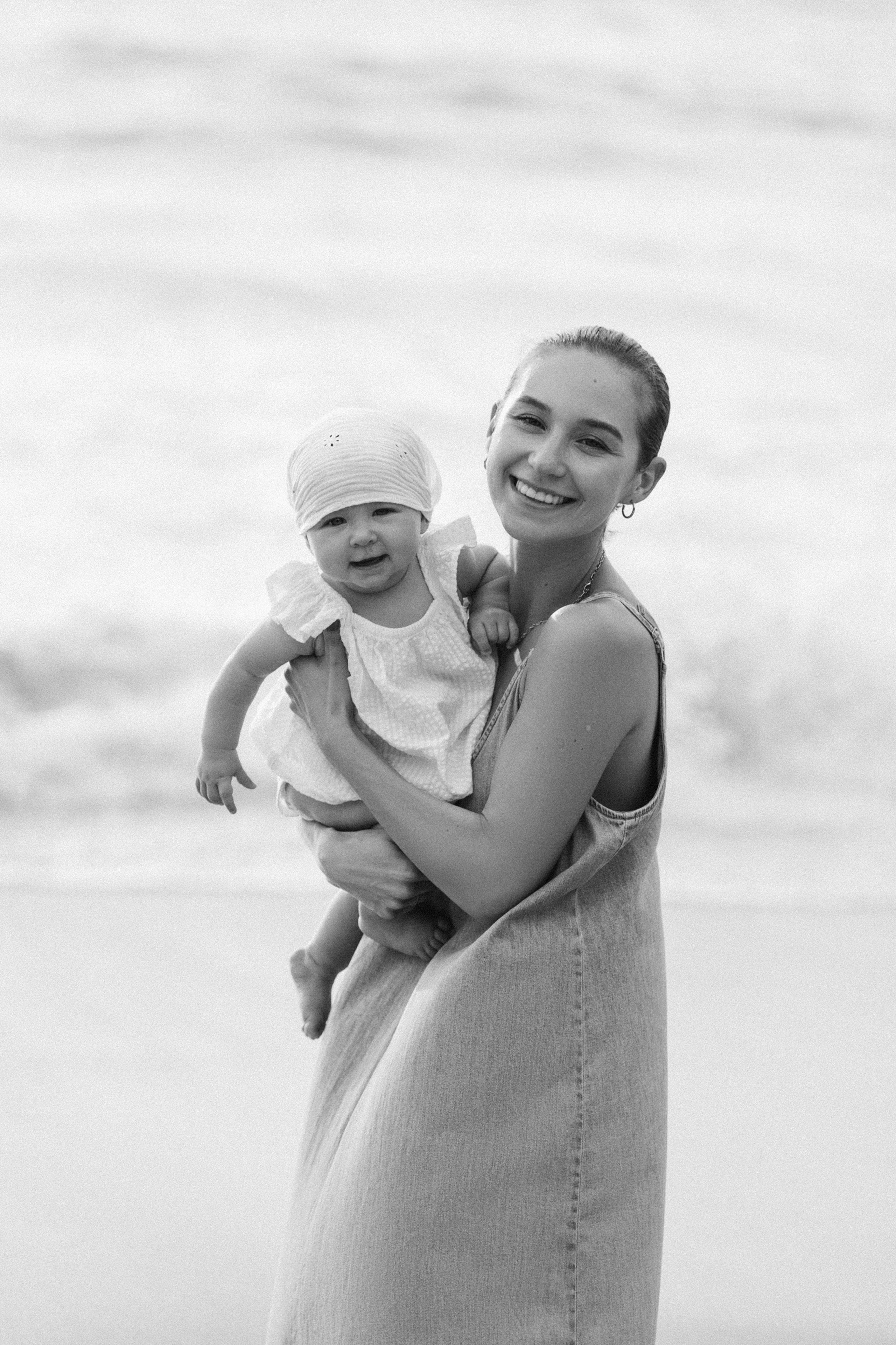 Family. Свадебный и семейный фотограф в Санкт-Петербурге