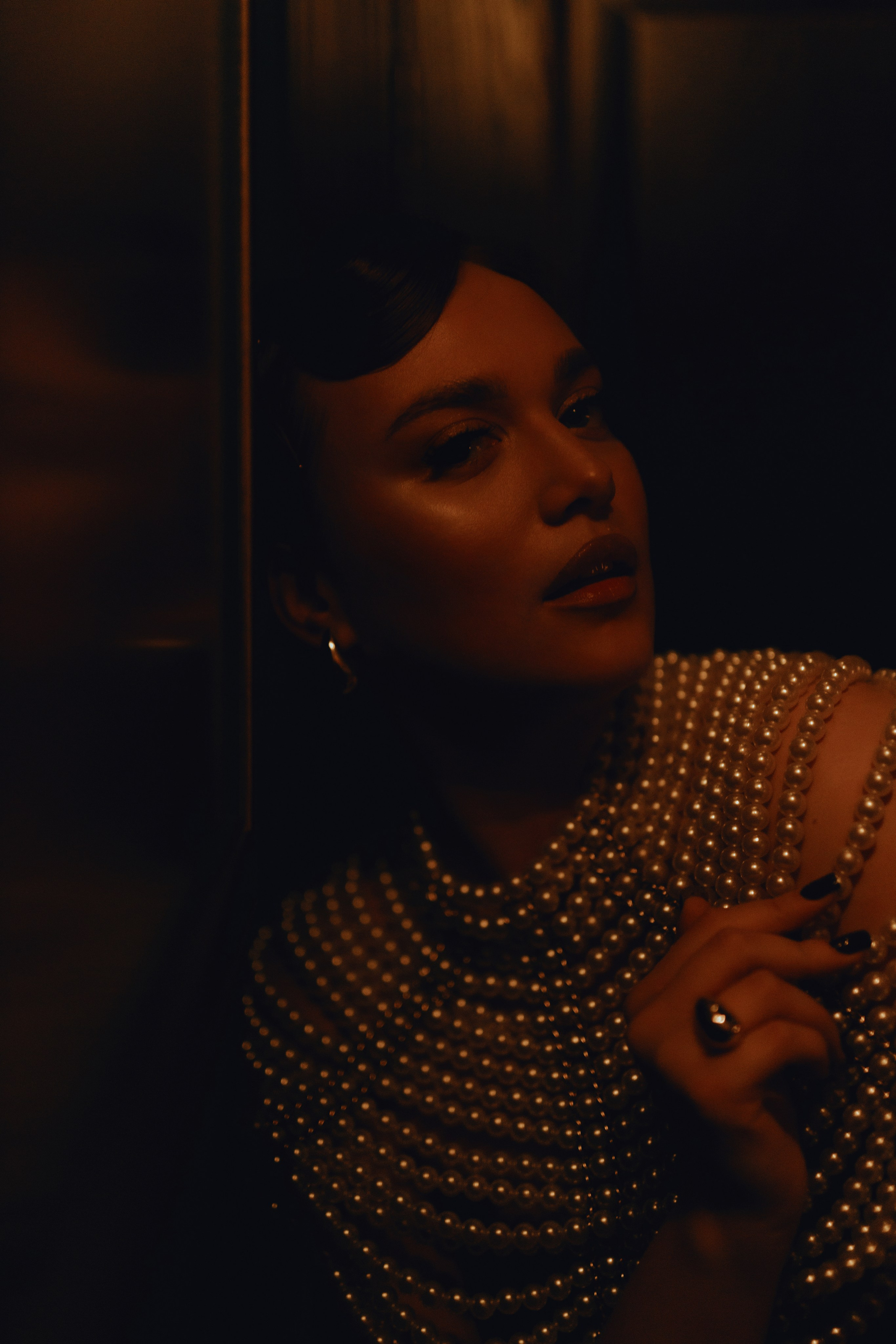 Маша. Свадебные фотографы в Гомеле и Минске Сергей и Анастасия Фещенок