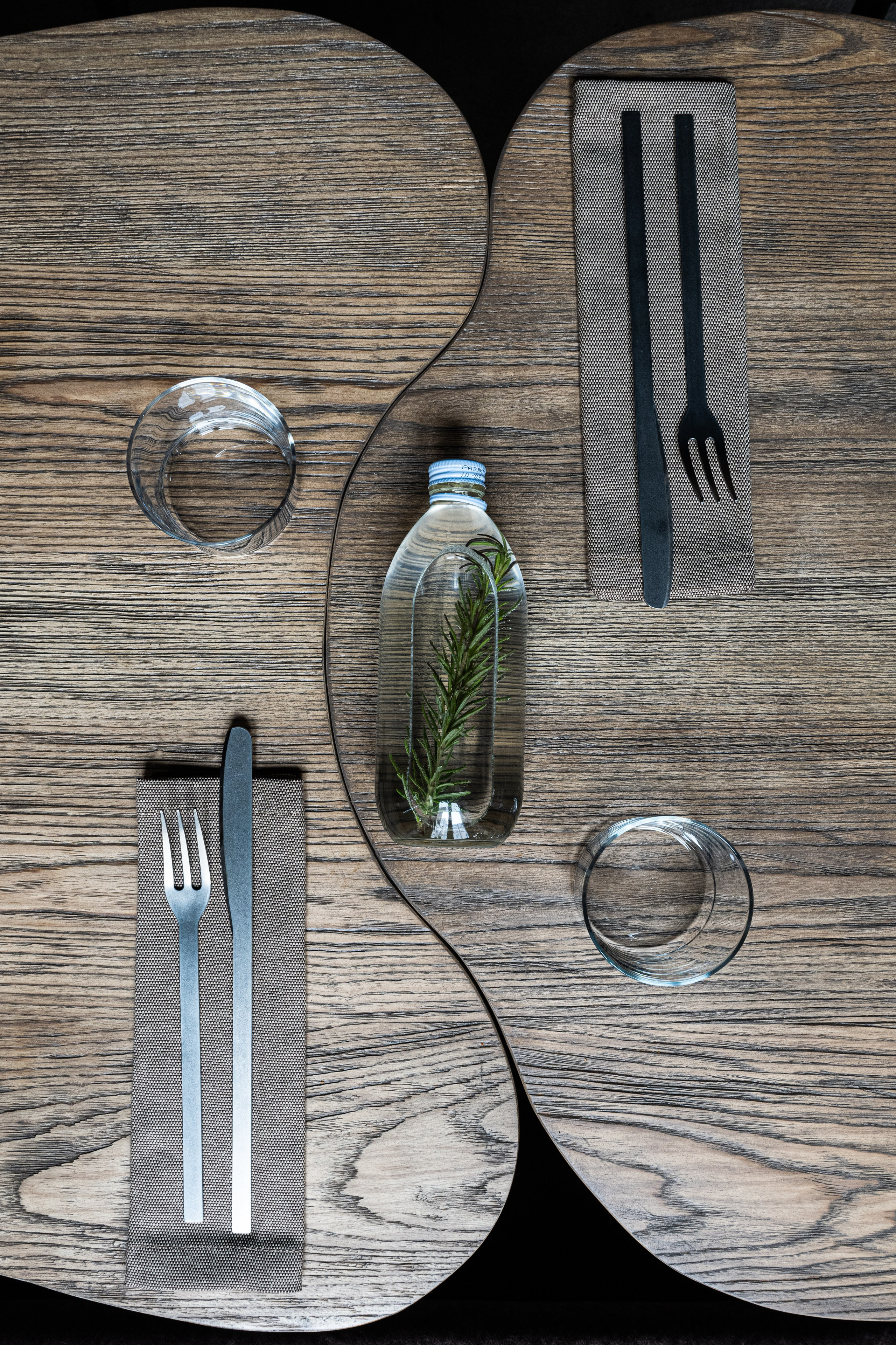 AGE. Интерьерный фотограф Краснодар Денис Педань