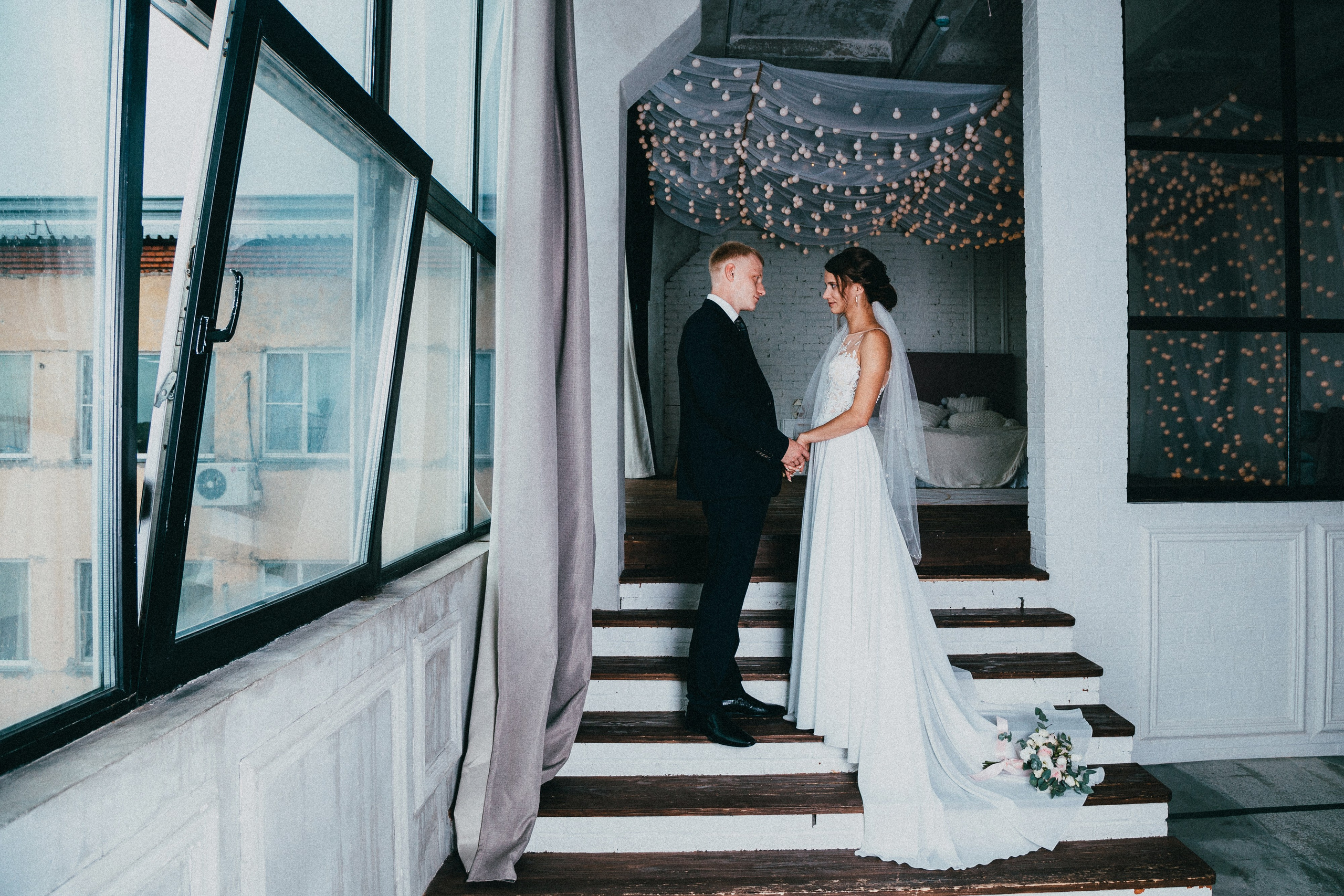 🖤. Екатерина Королева. Фотограф. Хабаровск