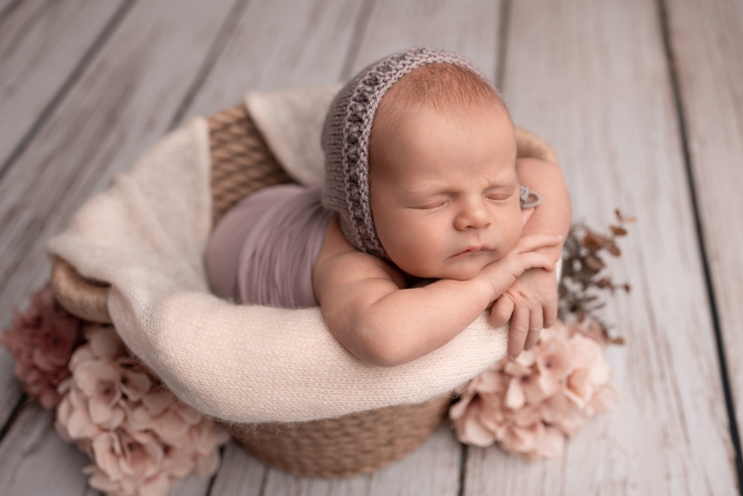 Портфолио Новорожденные - Фотограф новорожденных: искусство запечатлен. Фотограф новорожденных: волшебные моменты первых дней жизни