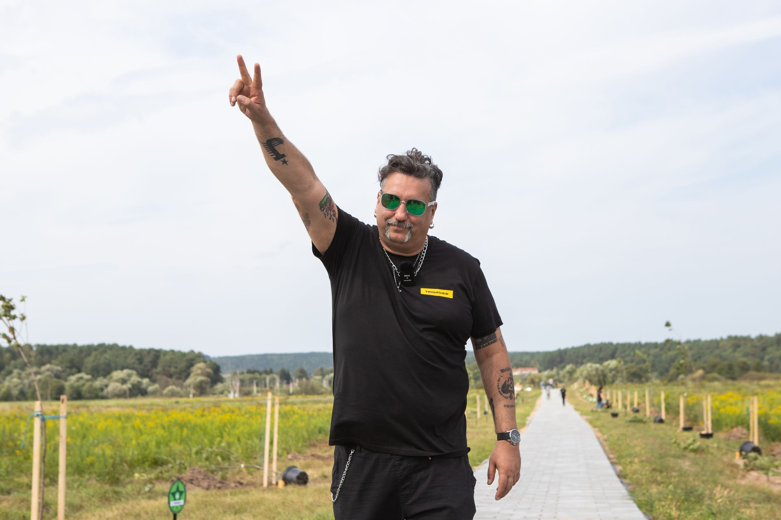 2021. Репортажный фотограф Алексей Пирязев