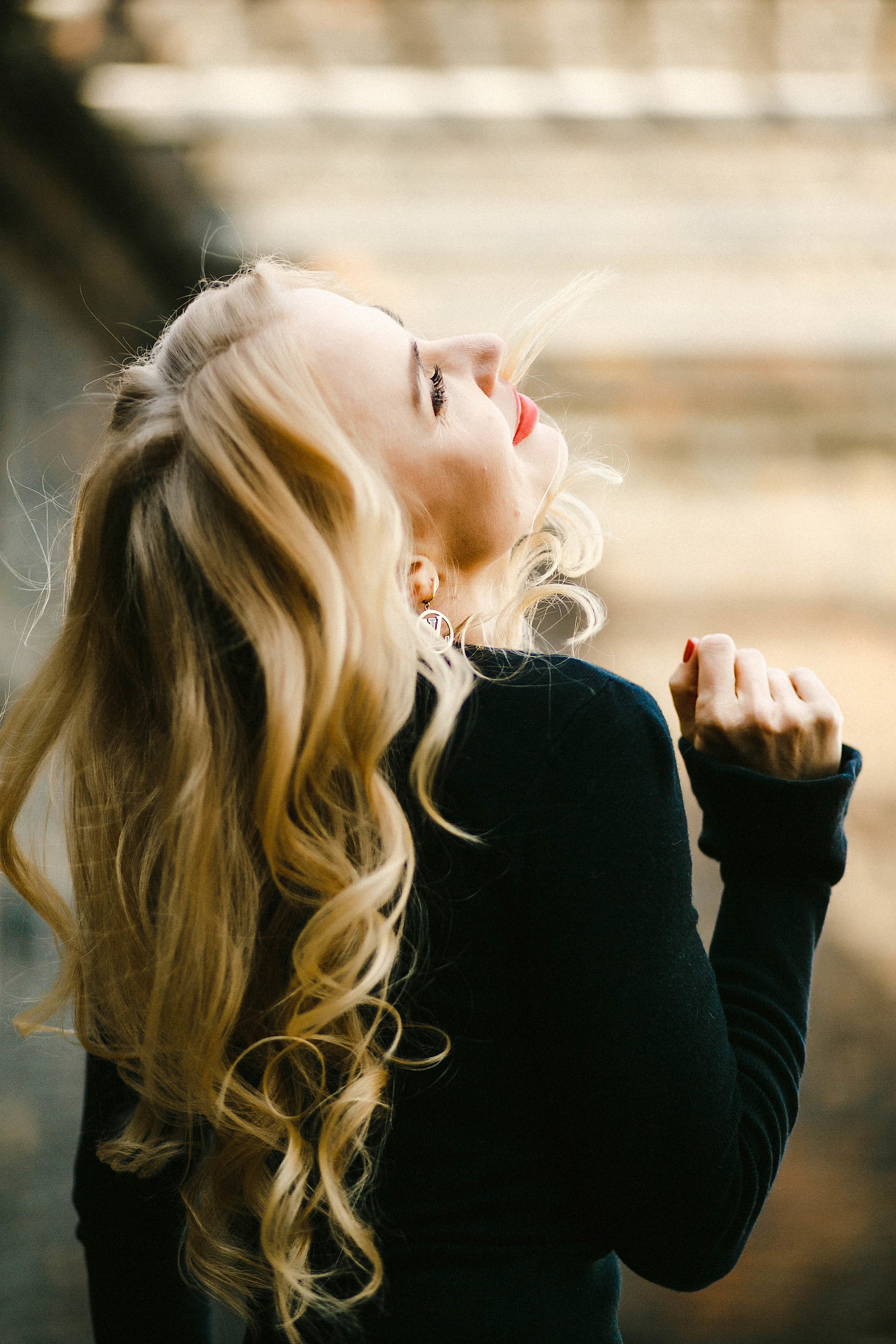 Индивидуальные. Свадебный фотограф Юлия Шторм