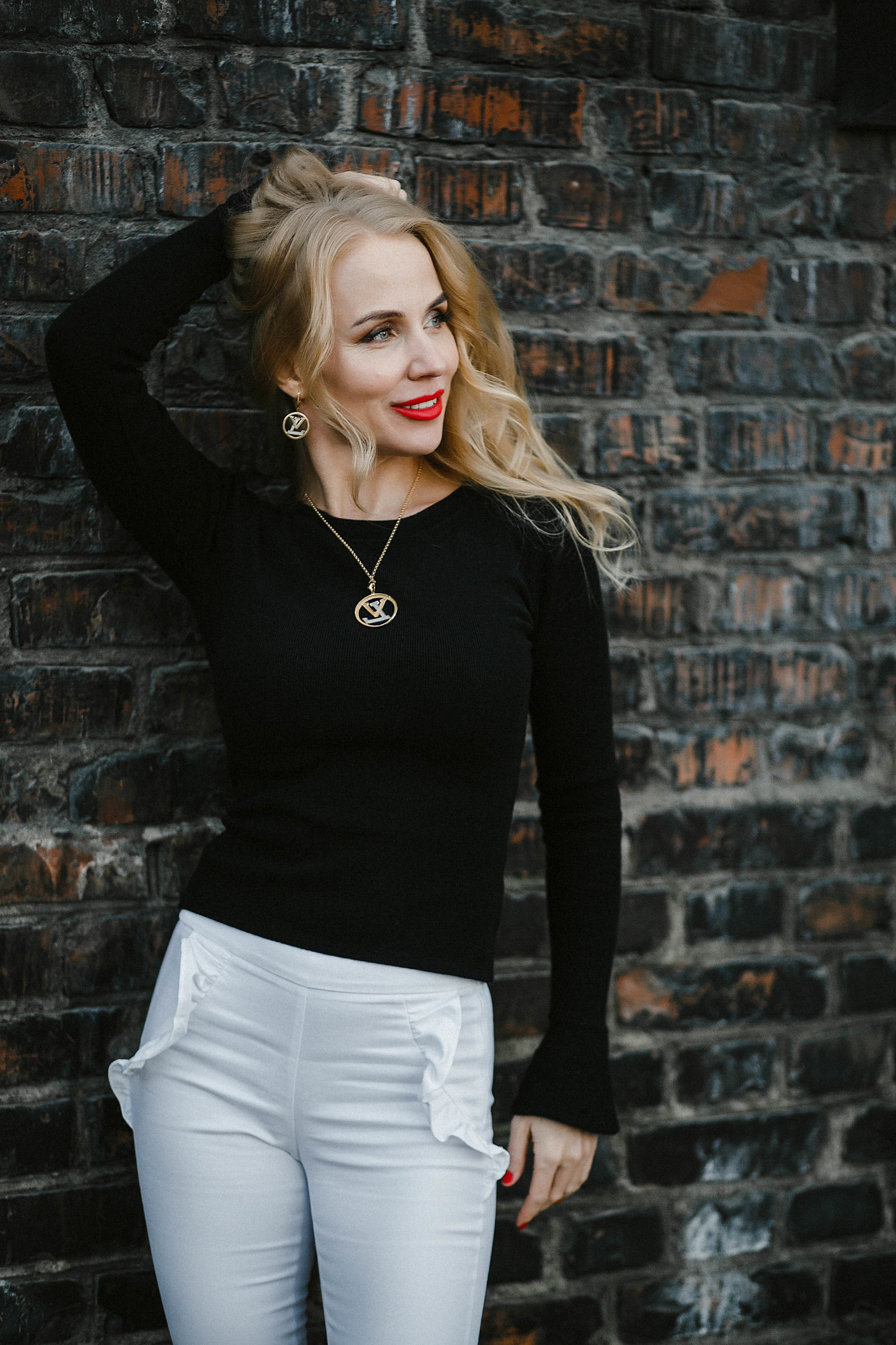 Индивидуальные. Свадебный фотограф Юлия Шторм