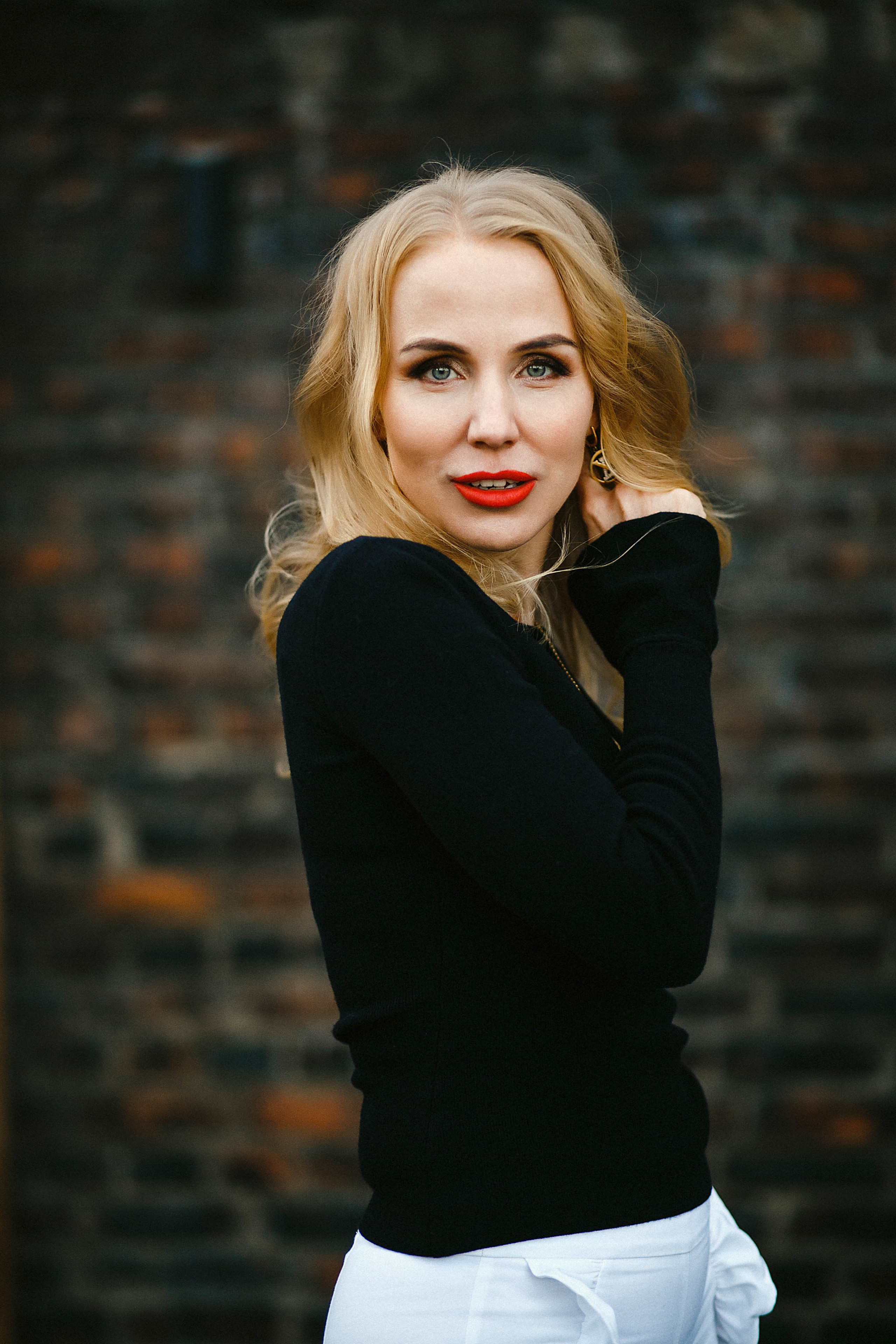 Индивидуальные. Свадебный фотограф Юлия Шторм