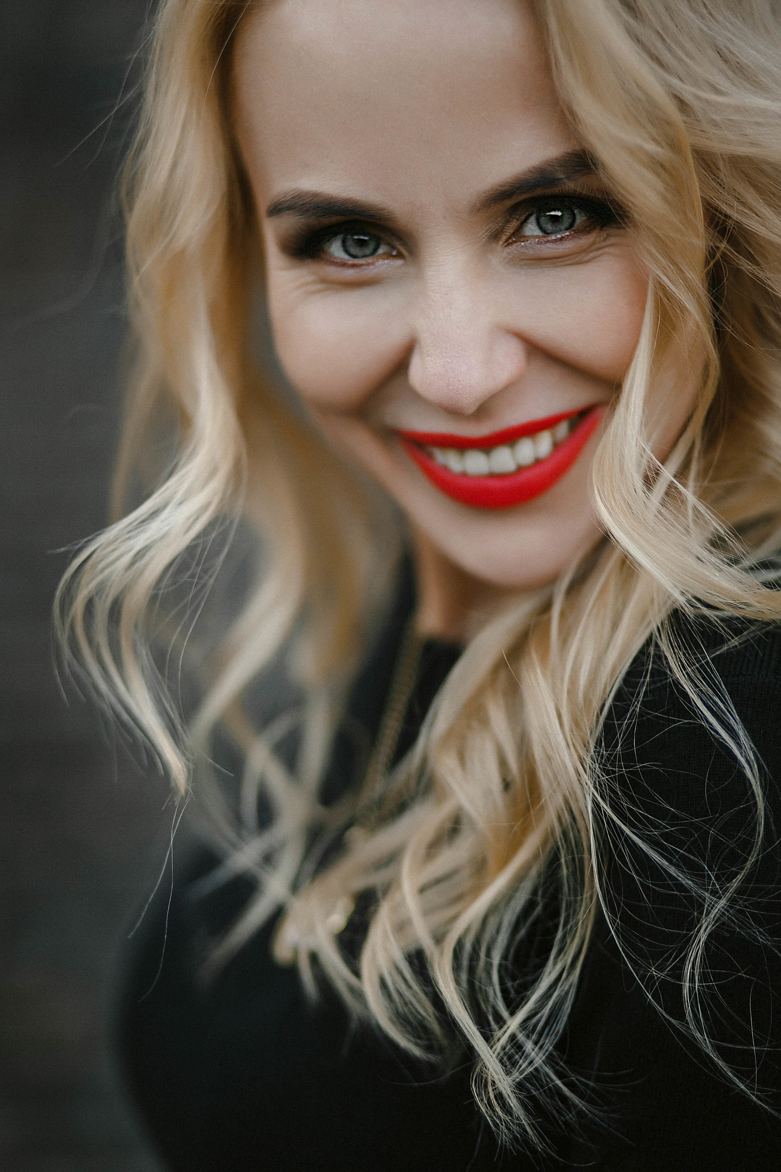 Индивидуальные. Свадебный фотограф Юлия Шторм