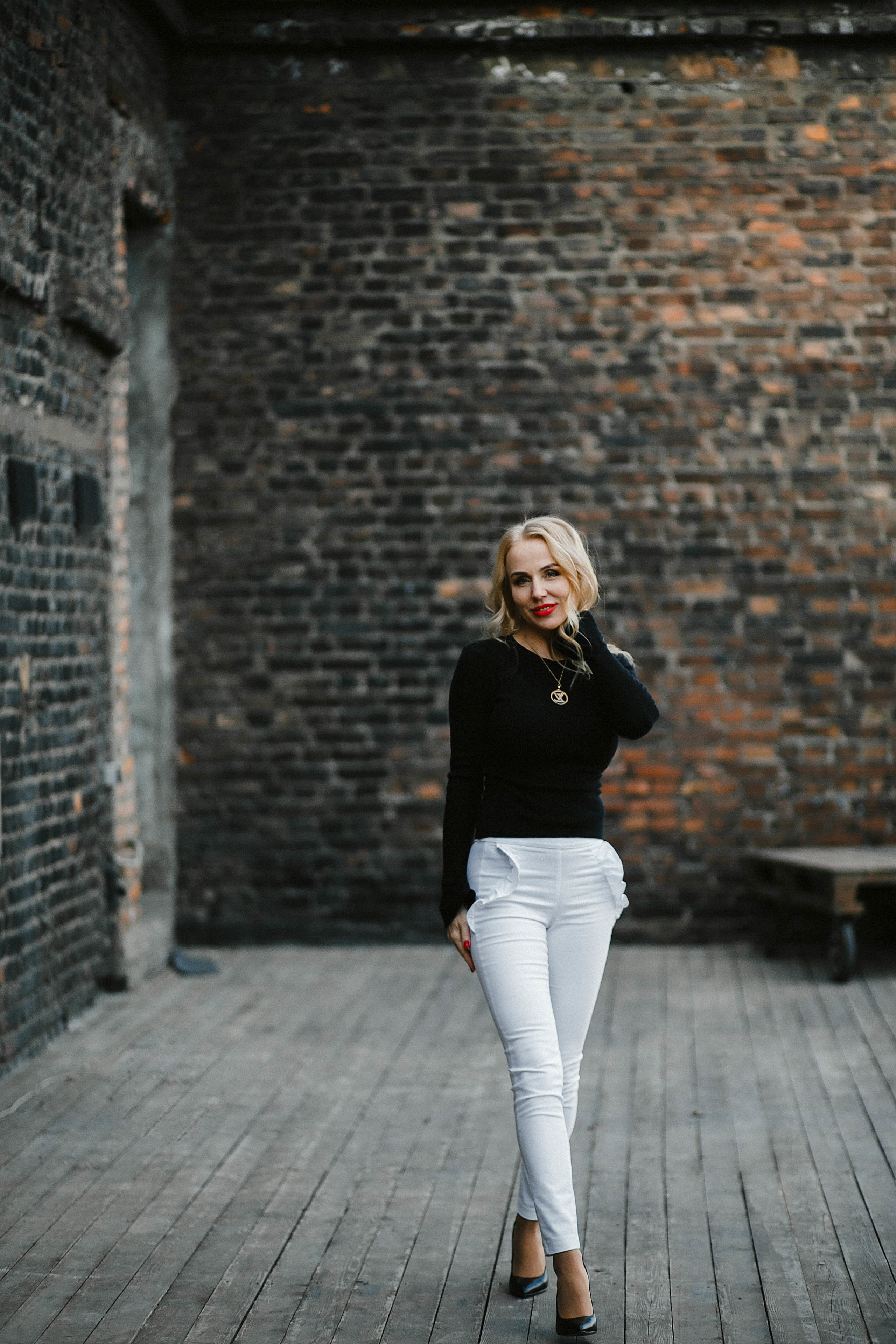 Индивидуальные. Свадебный фотограф Юлия Шторм