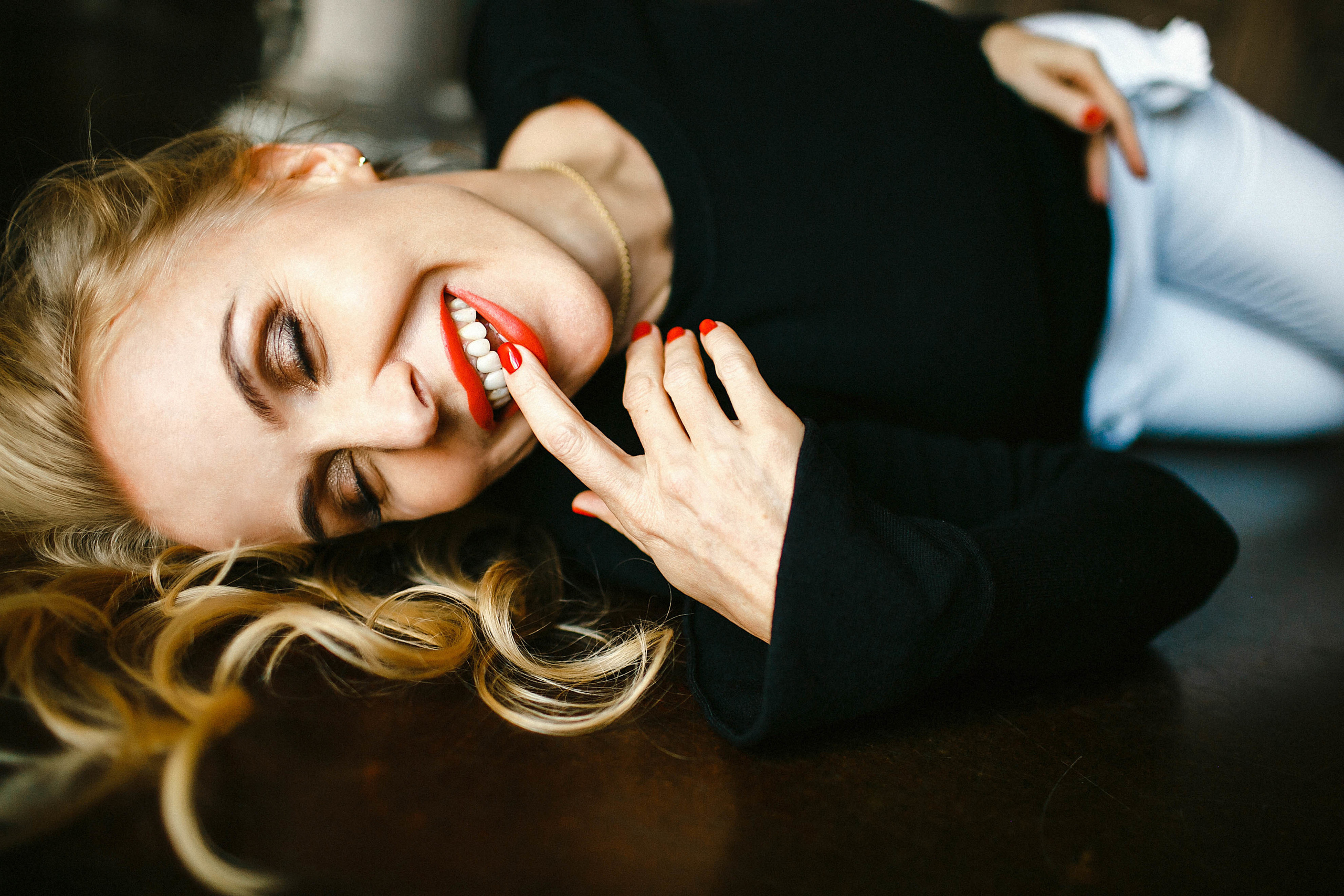 Индивидуальные. Свадебный фотограф Юлия Шторм