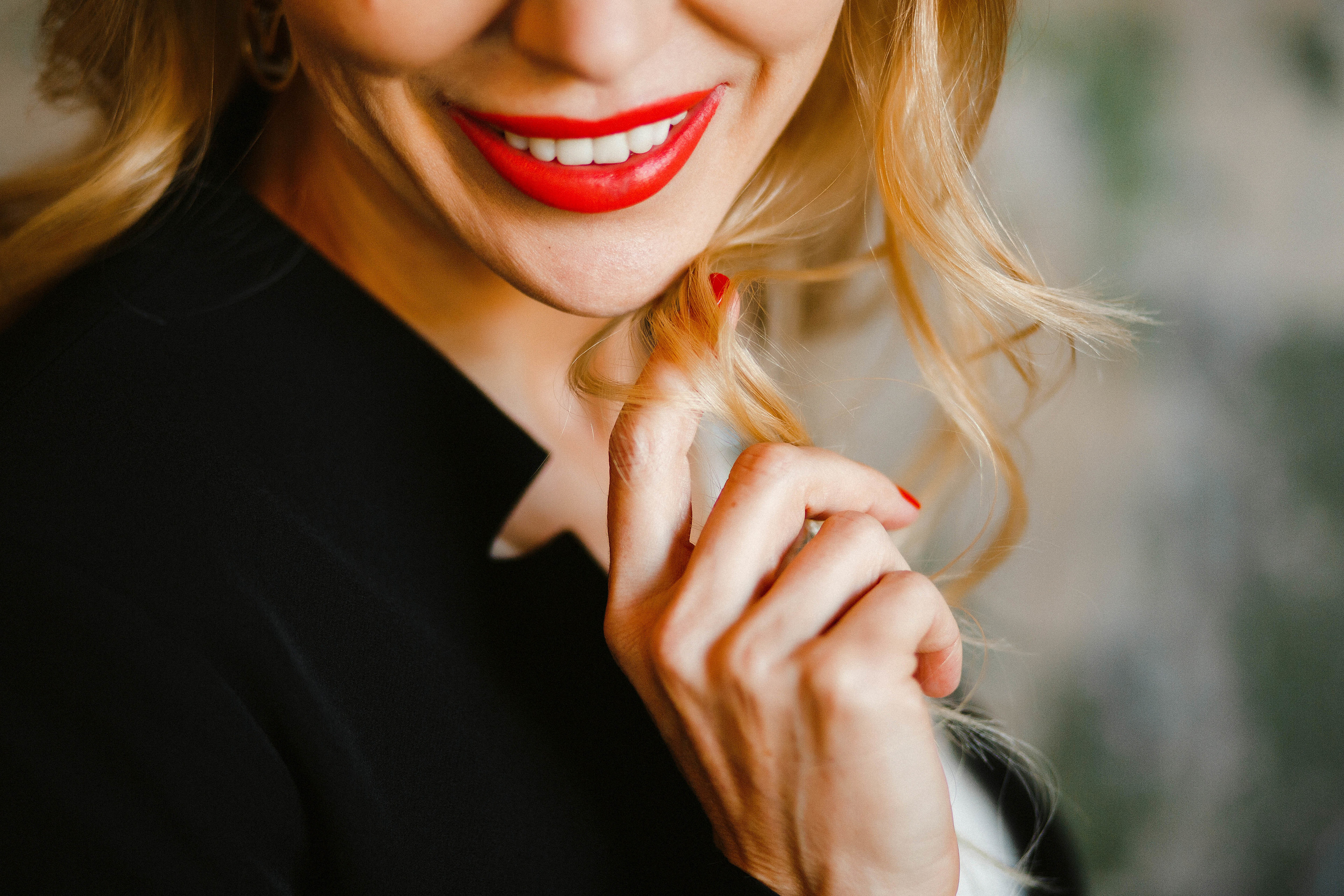 Индивидуальные. Свадебный фотограф Юлия Шторм