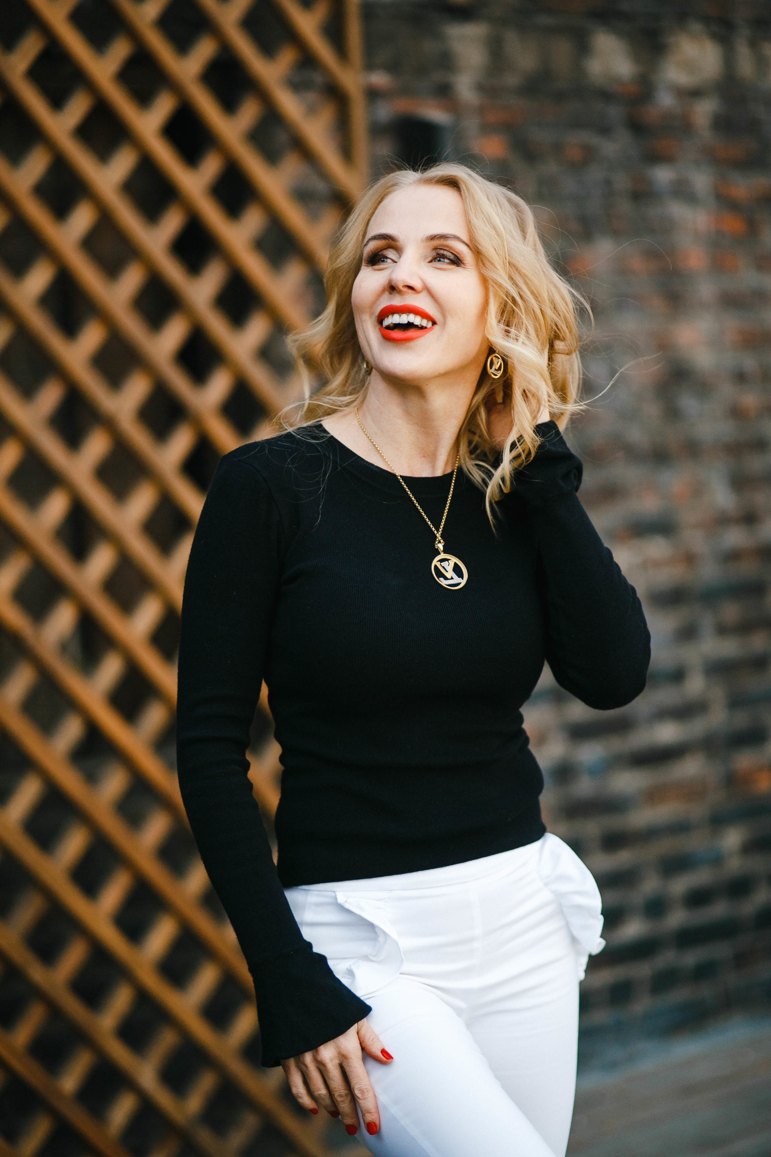 Индивидуальные. Свадебный фотограф Юлия Шторм