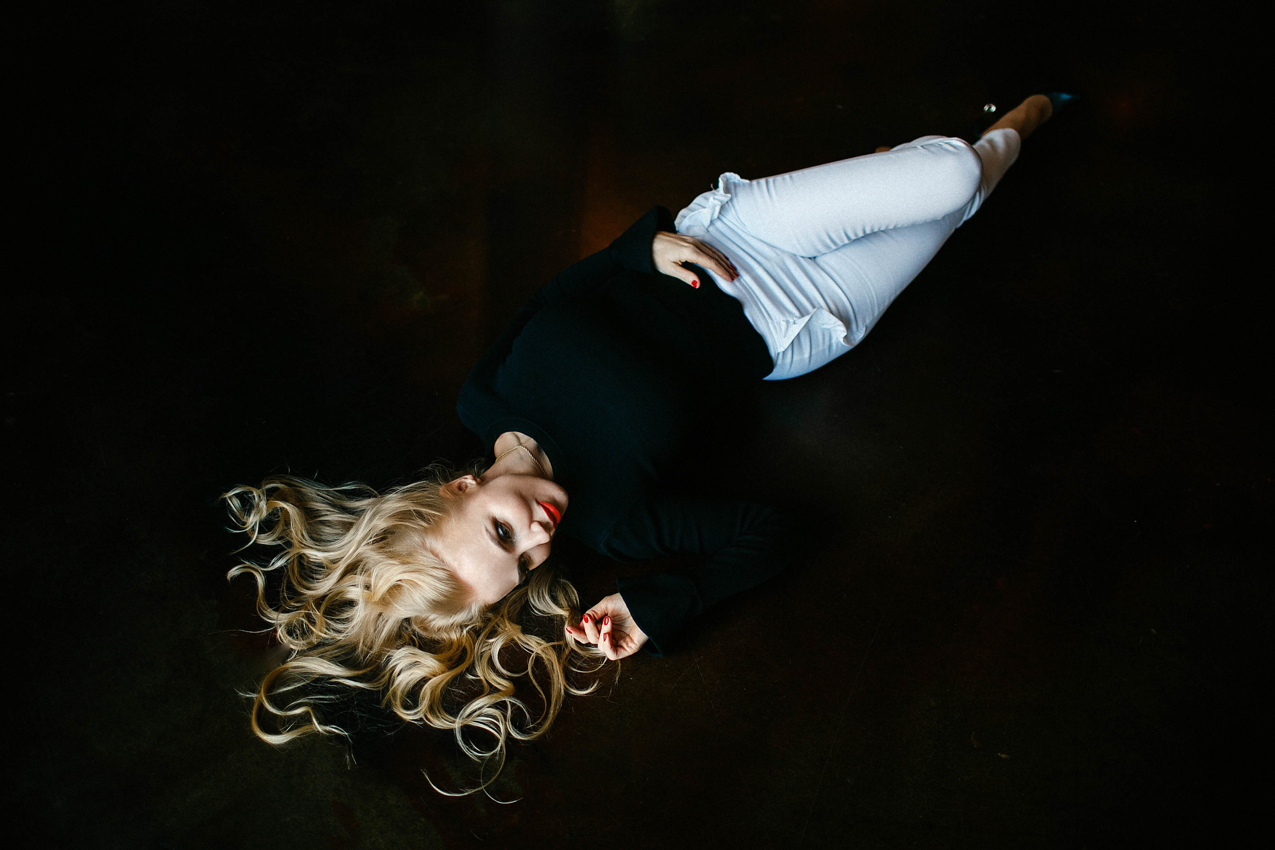 Индивидуальные. Свадебный фотограф Юлия Шторм