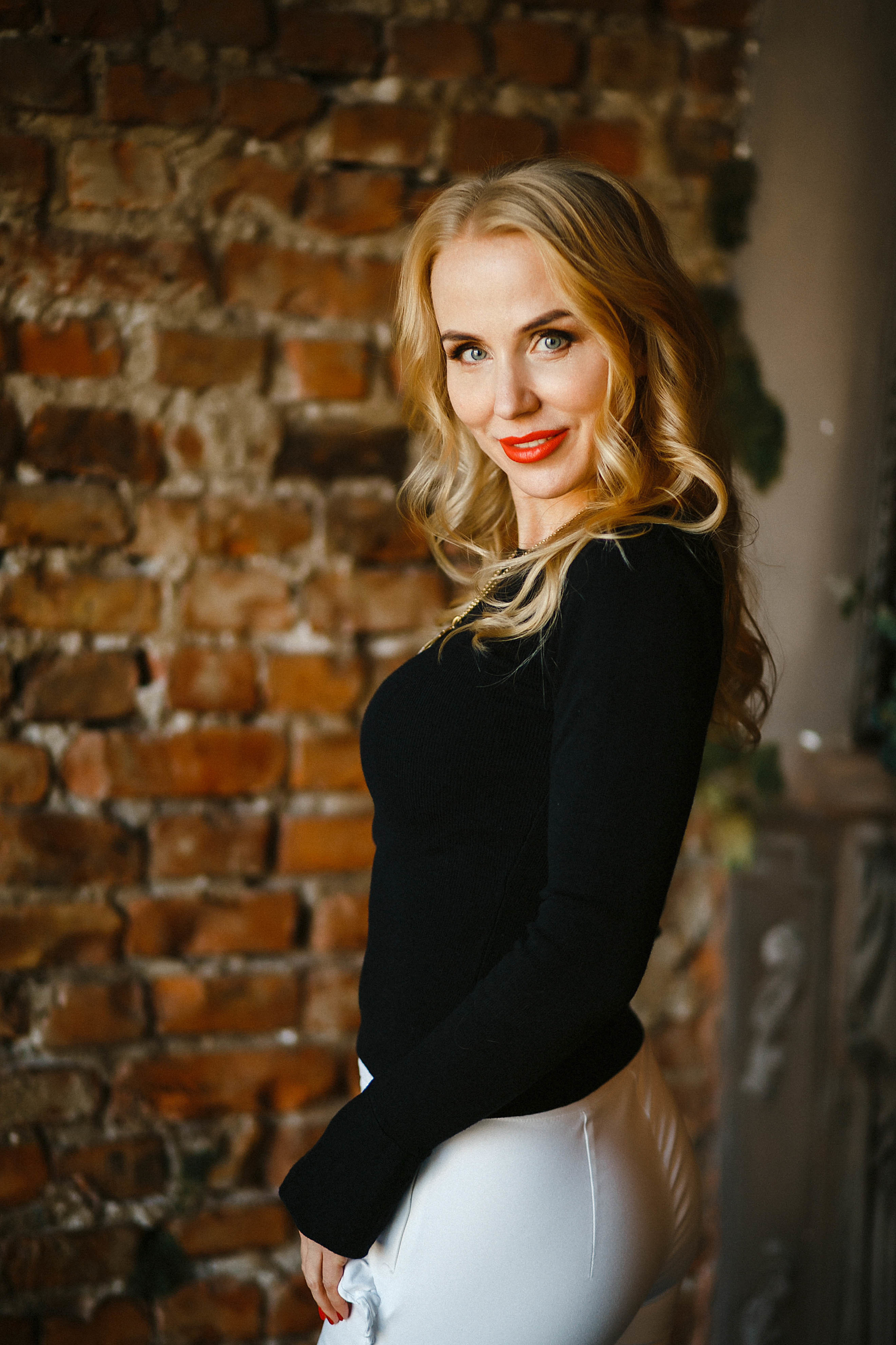 Индивидуальные. Свадебный фотограф Юлия Шторм