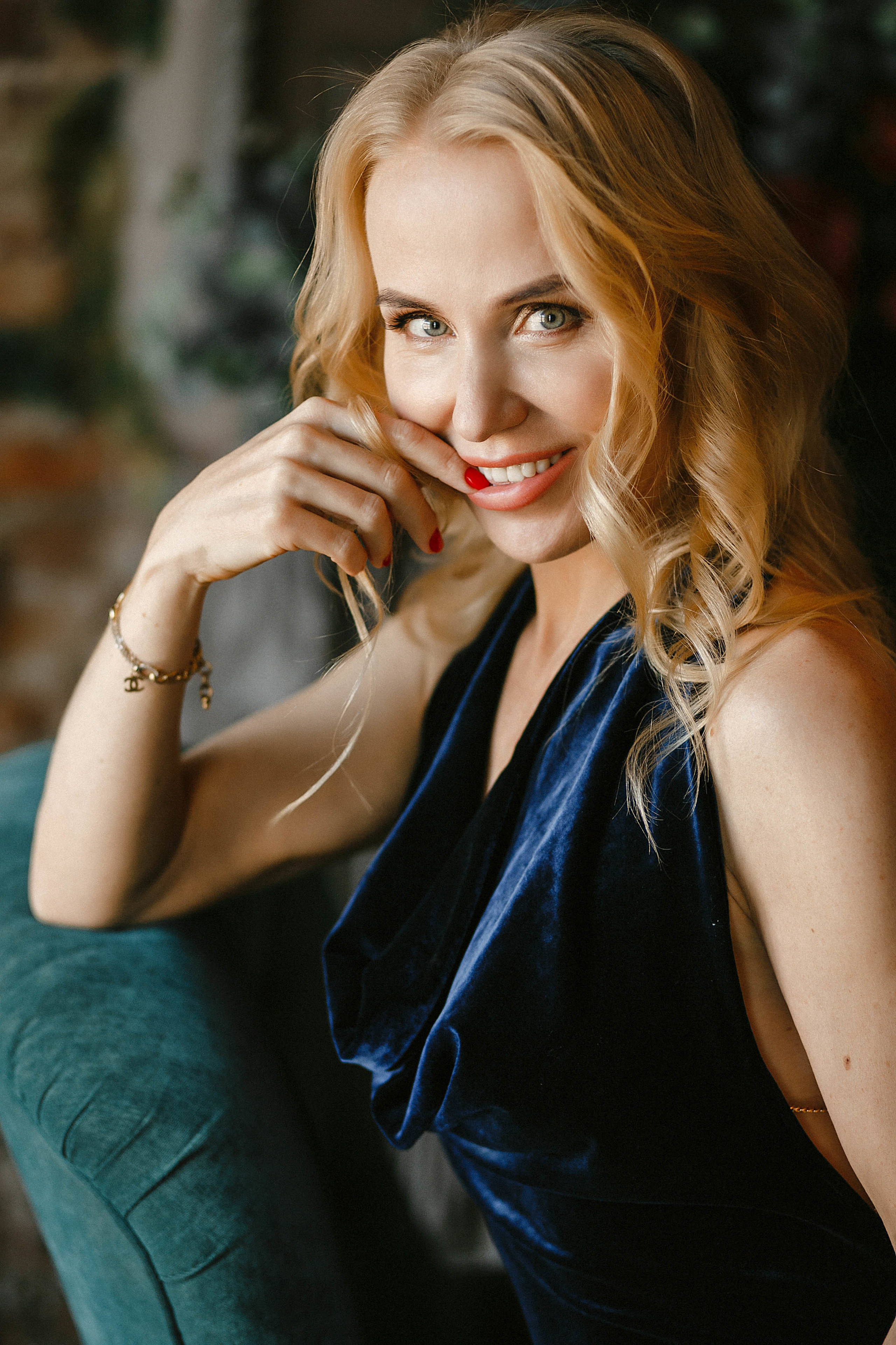 Индивидуальные. Свадебный фотограф Юлия Шторм