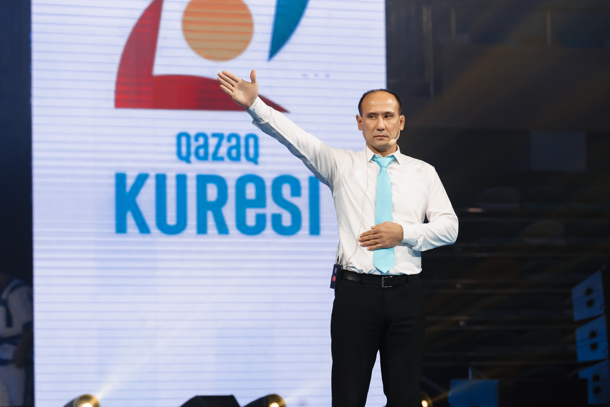 Qazaq Kuresi 2023. Профессиональный фотограф в городе Астана Копанев Данил