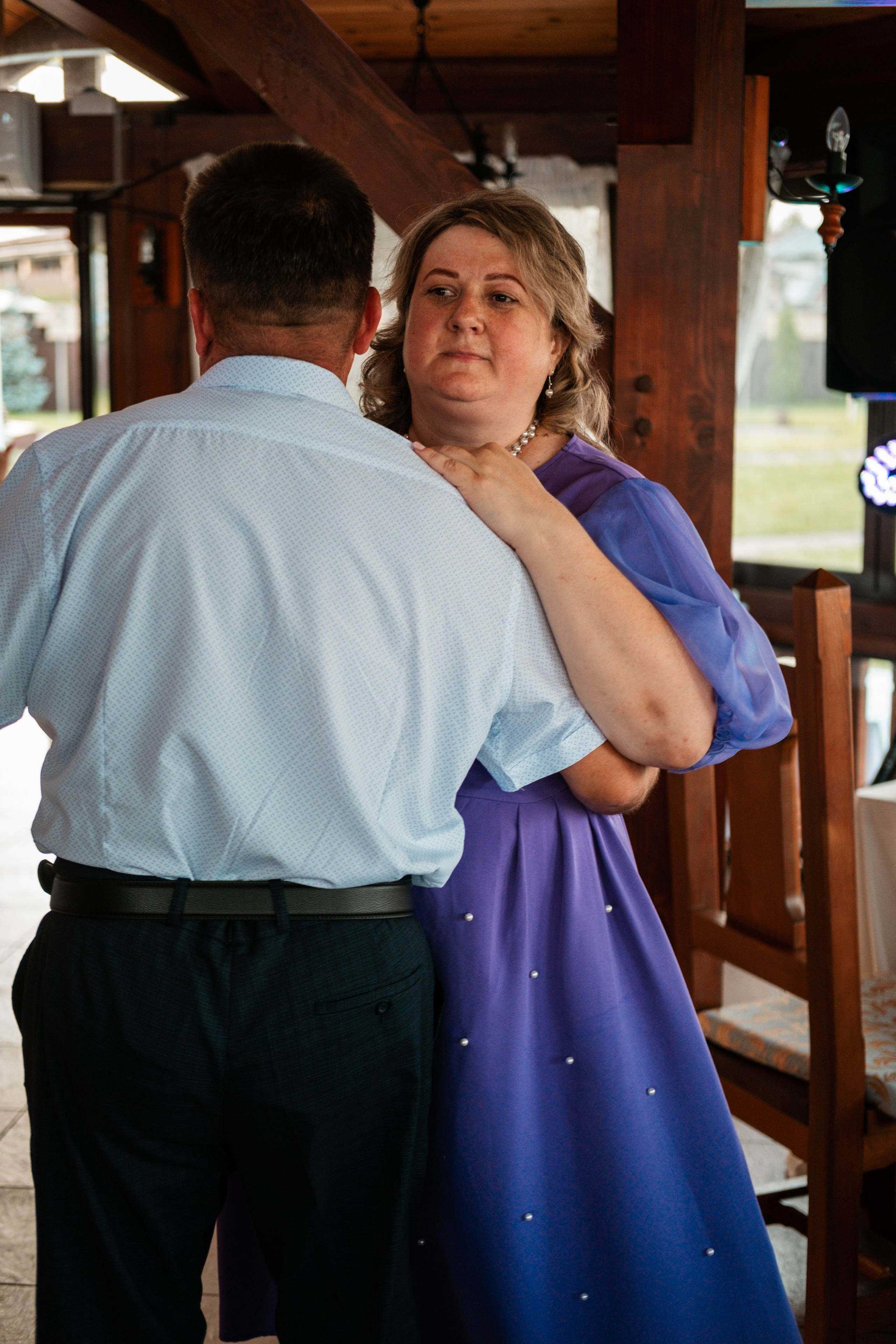 Лиза и Никита. Свадебный фотограф Челябинск