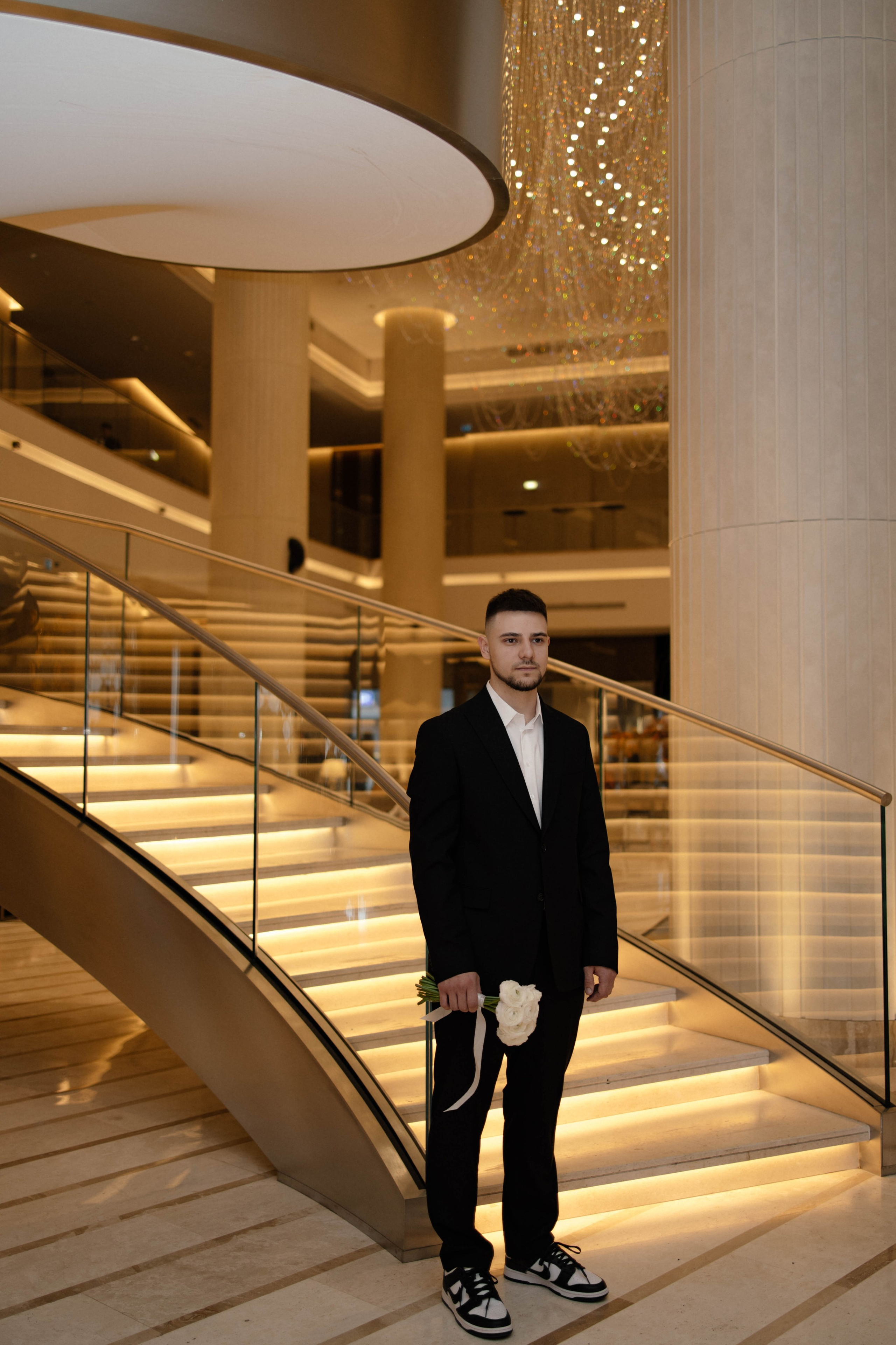 I L U. ФОТОГРАФ МОСКВА Диана Коротких