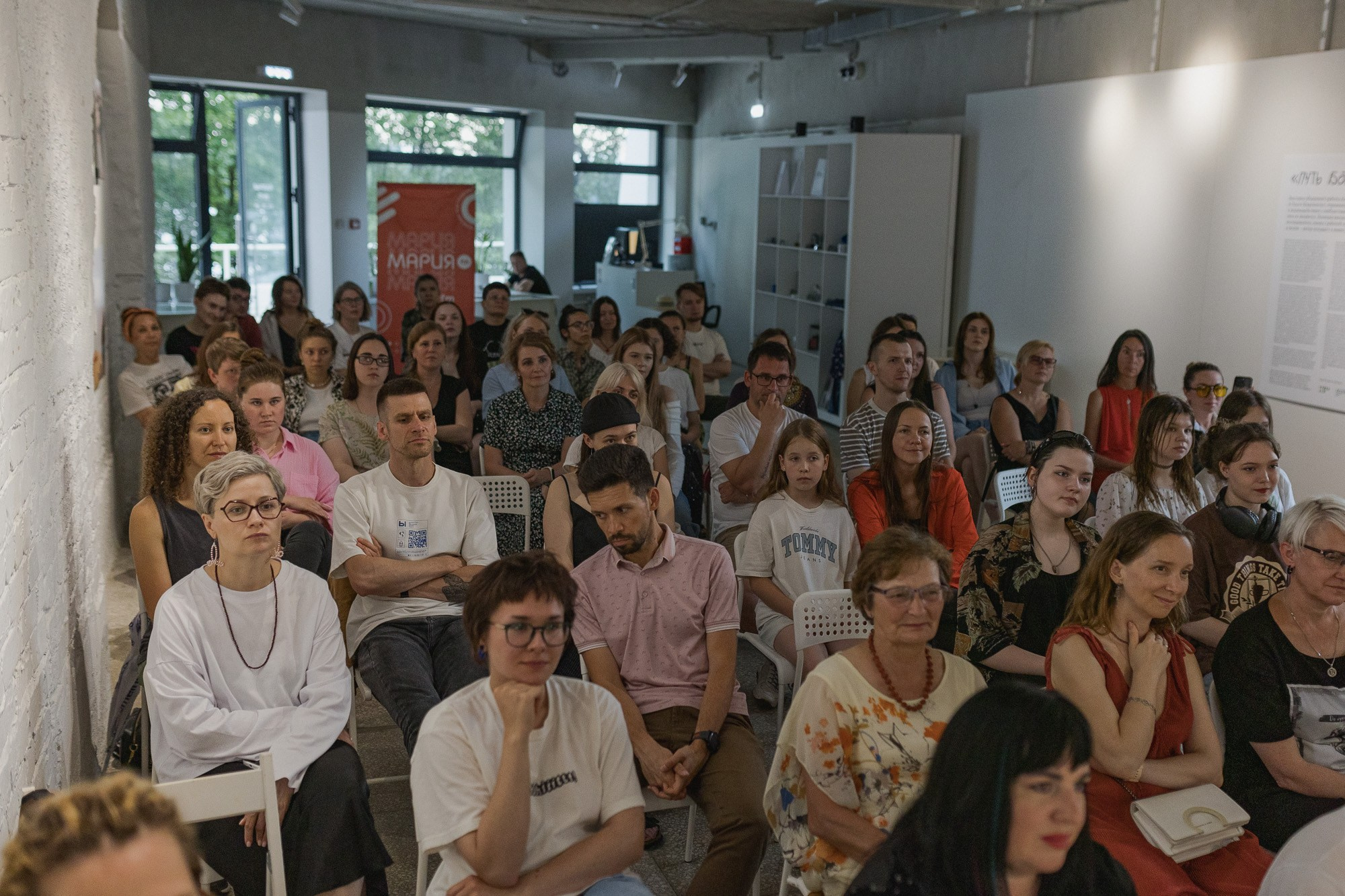 Равновесие с погрешностью. Фотограф городских и семейных событий Артем Карпухин