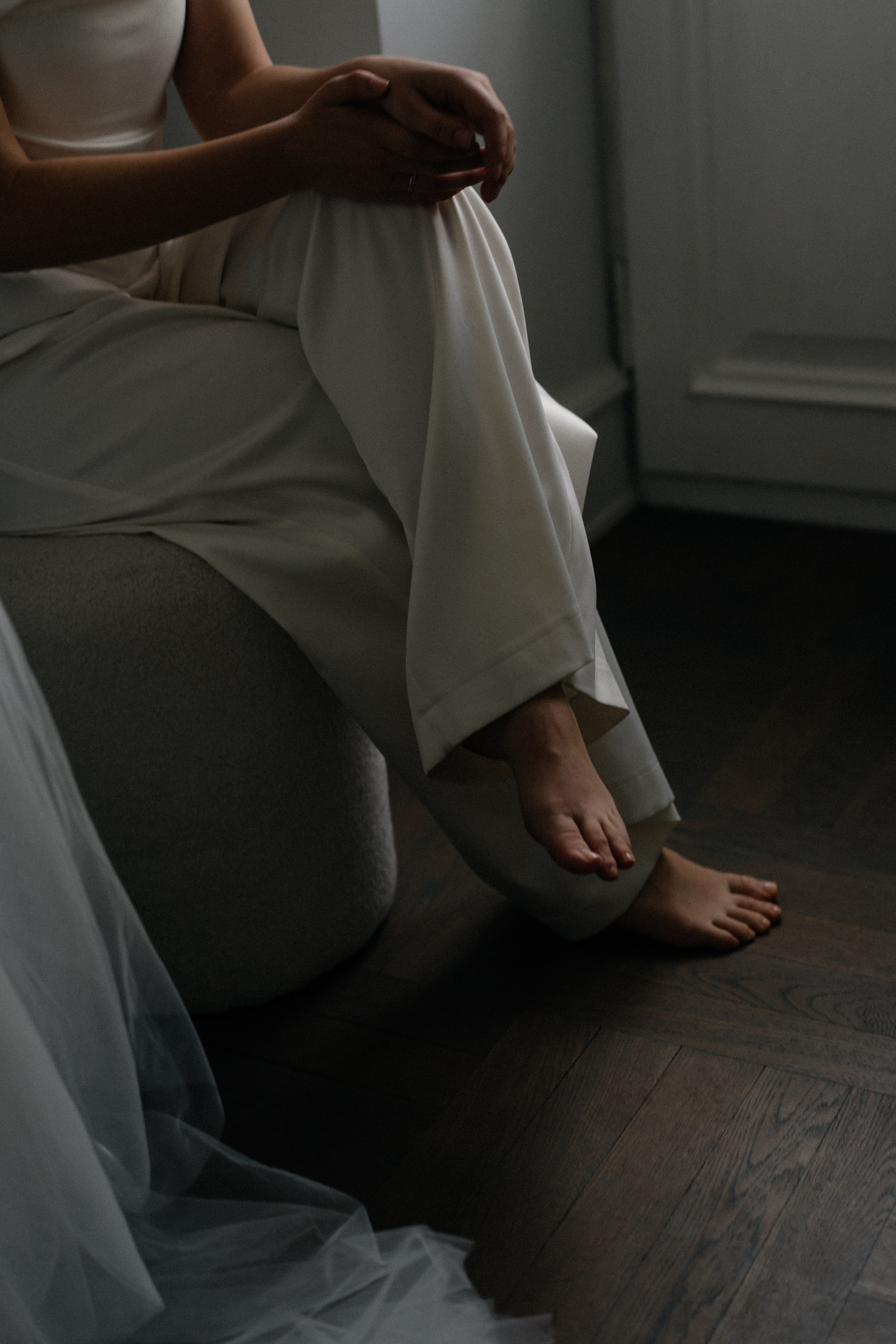 Once upon a time…. Свадебная фото и видеосъемка в Гомеле