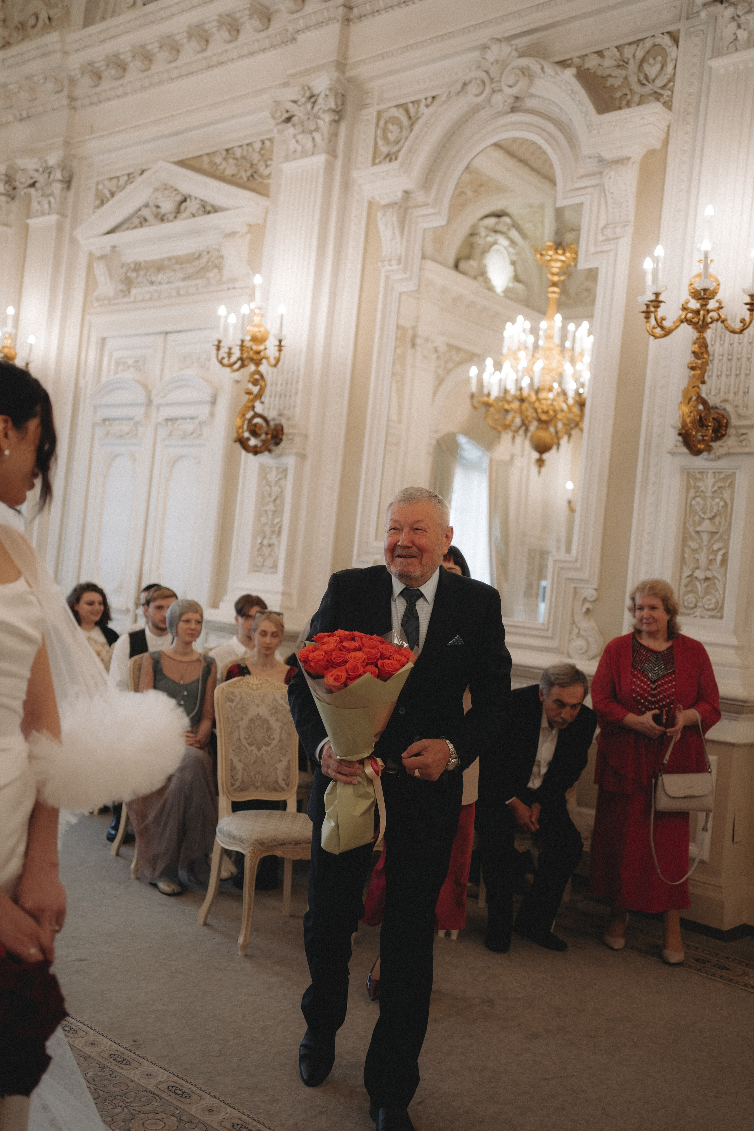 ZAGZ 2025. Mayskaya photography