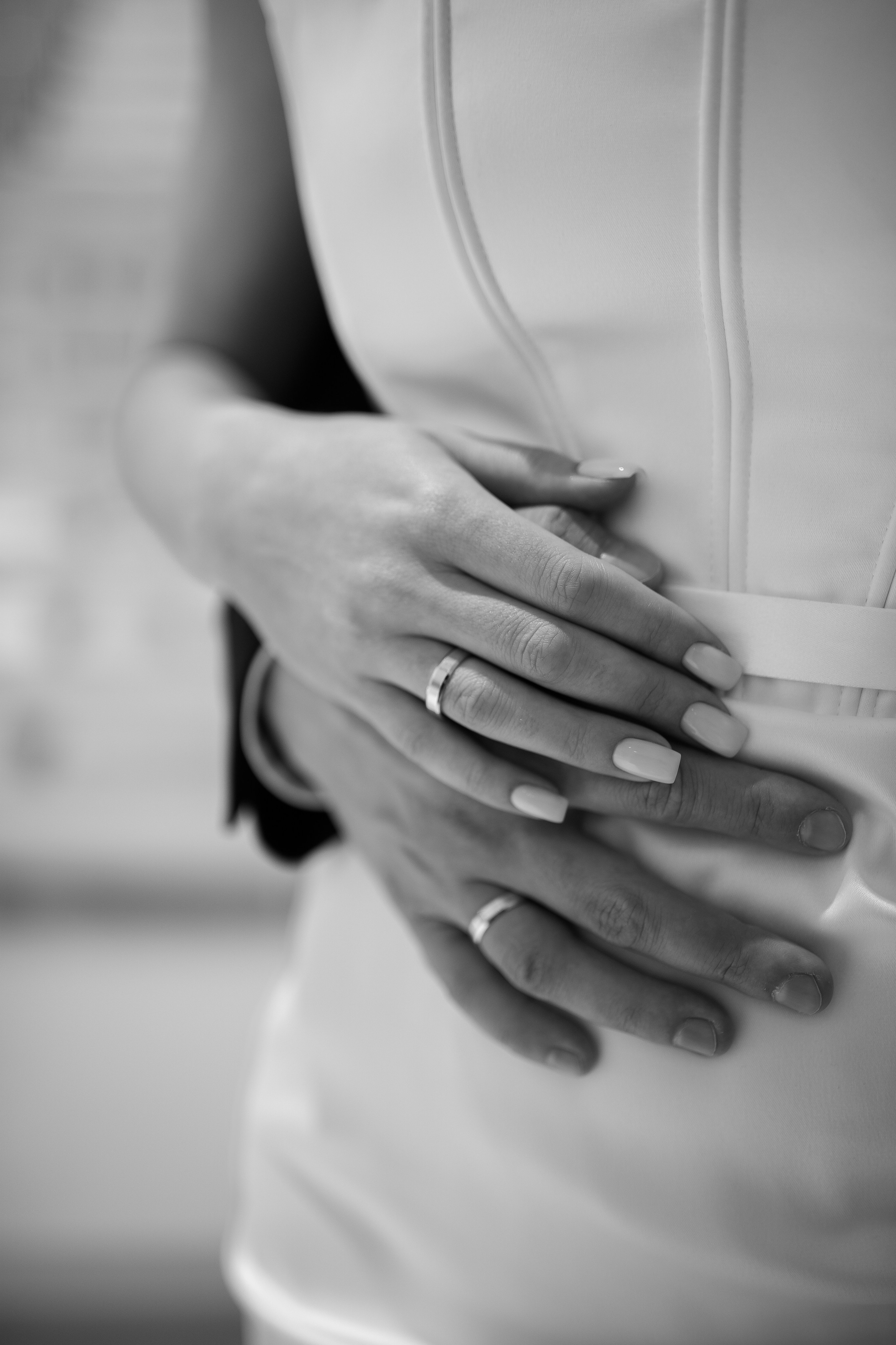 V & T. Фотограф Москва