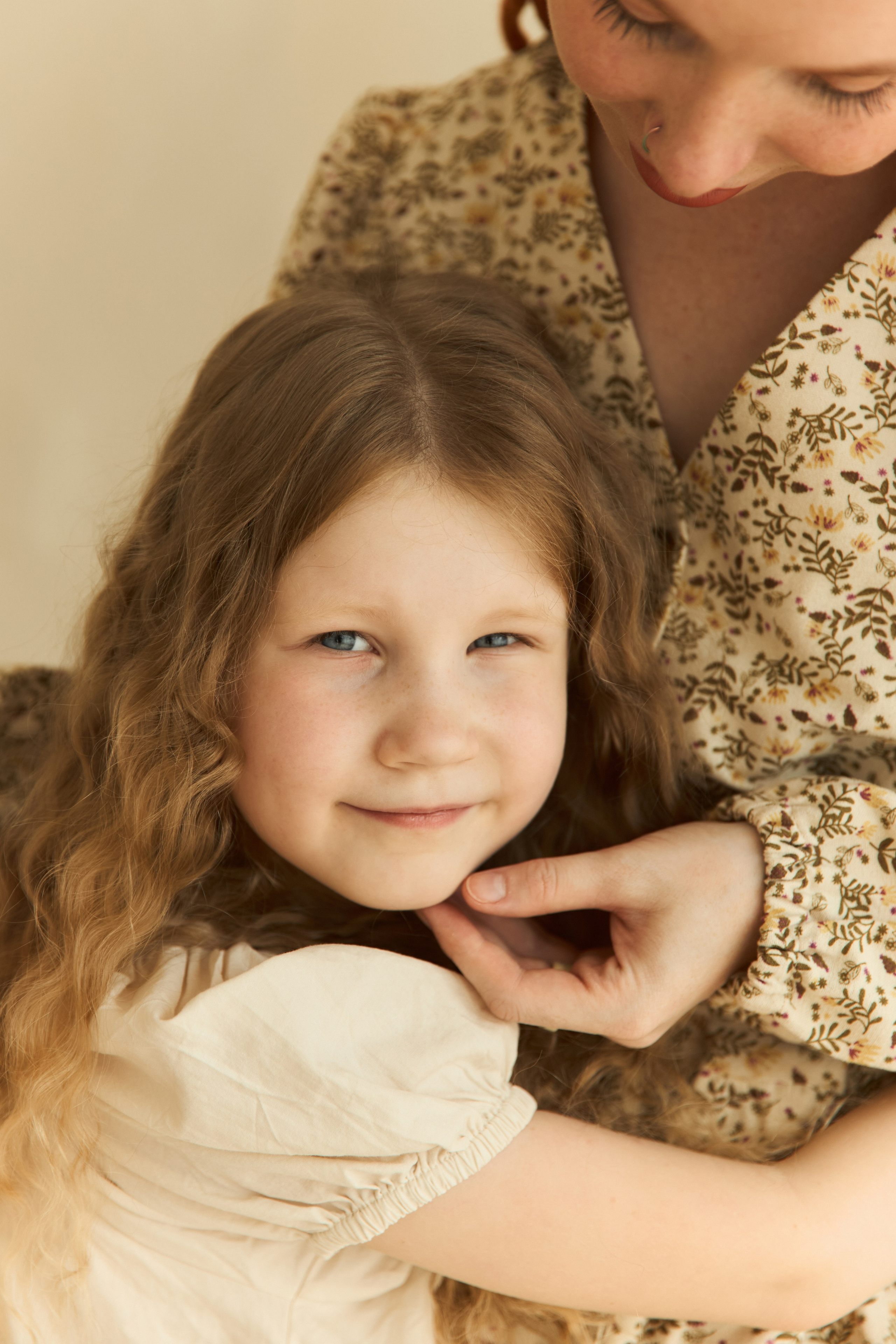Самолетики. Семейный и свадебный фотограф Лилия Матонина | Ангарск, Иркутск, Усолье-Сибирское, Байкал (Листвянка, Ольхон), Иркутская область